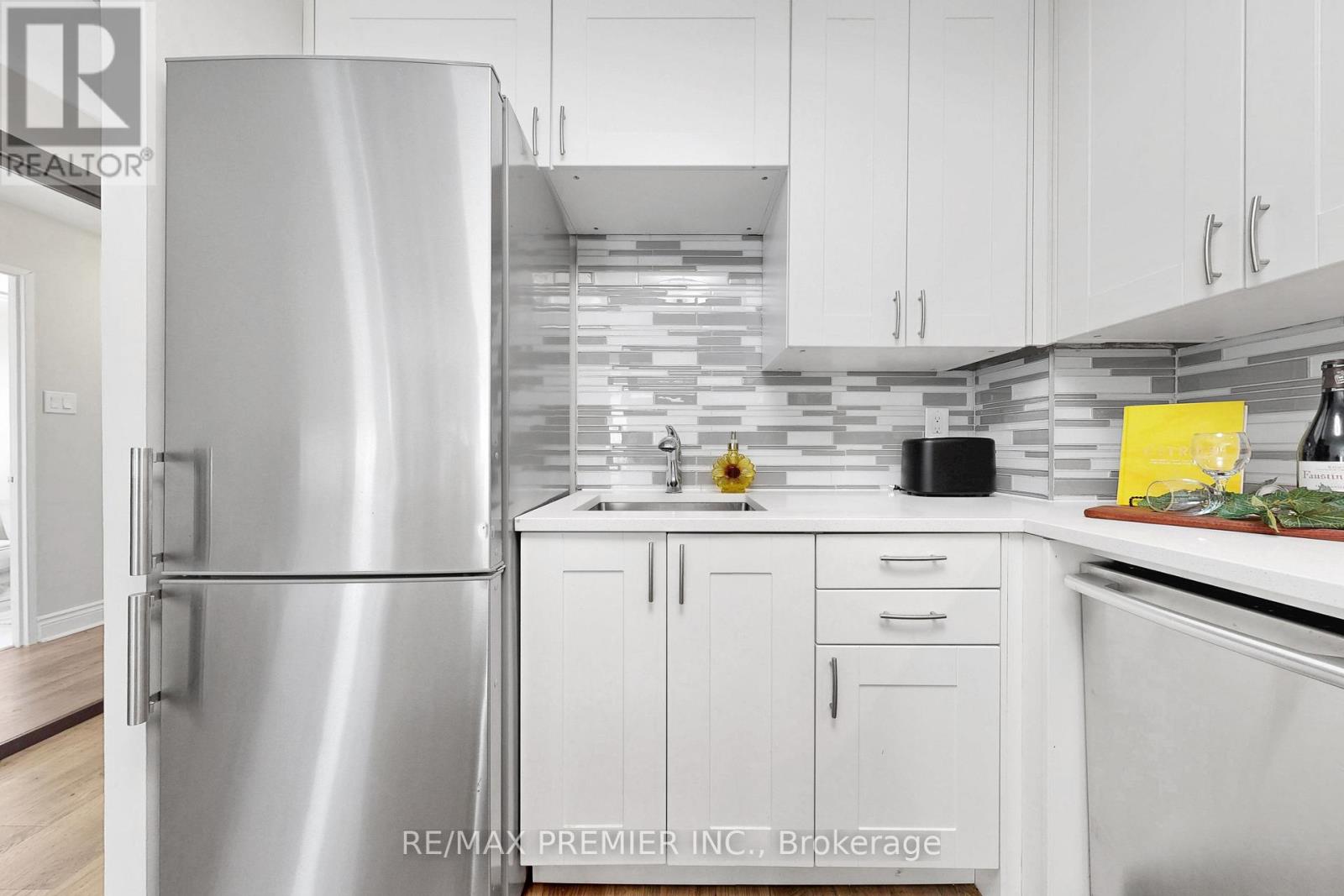Ph 824 - 95 Prince Arthur Avenue, Toronto, Ontario  M5R 3P6 - Photo 15 - C13484416