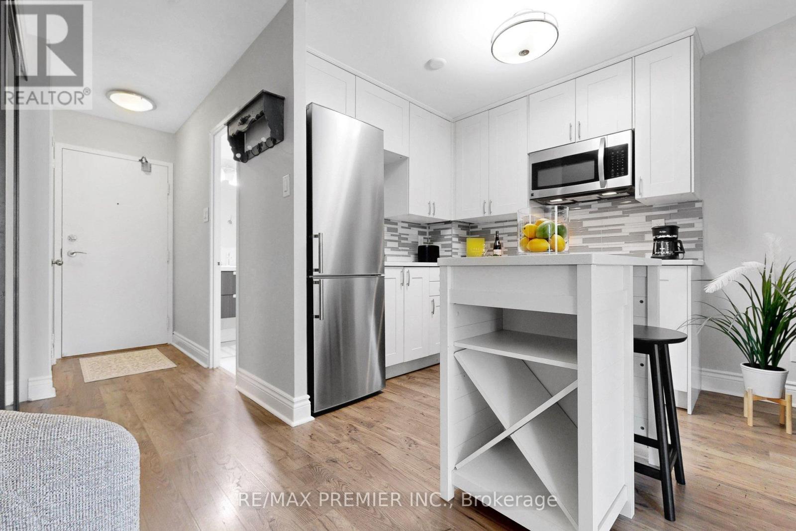 Ph 824 - 95 Prince Arthur Avenue, Toronto, Ontario  M5R 3P6 - Photo 20 - C13484416