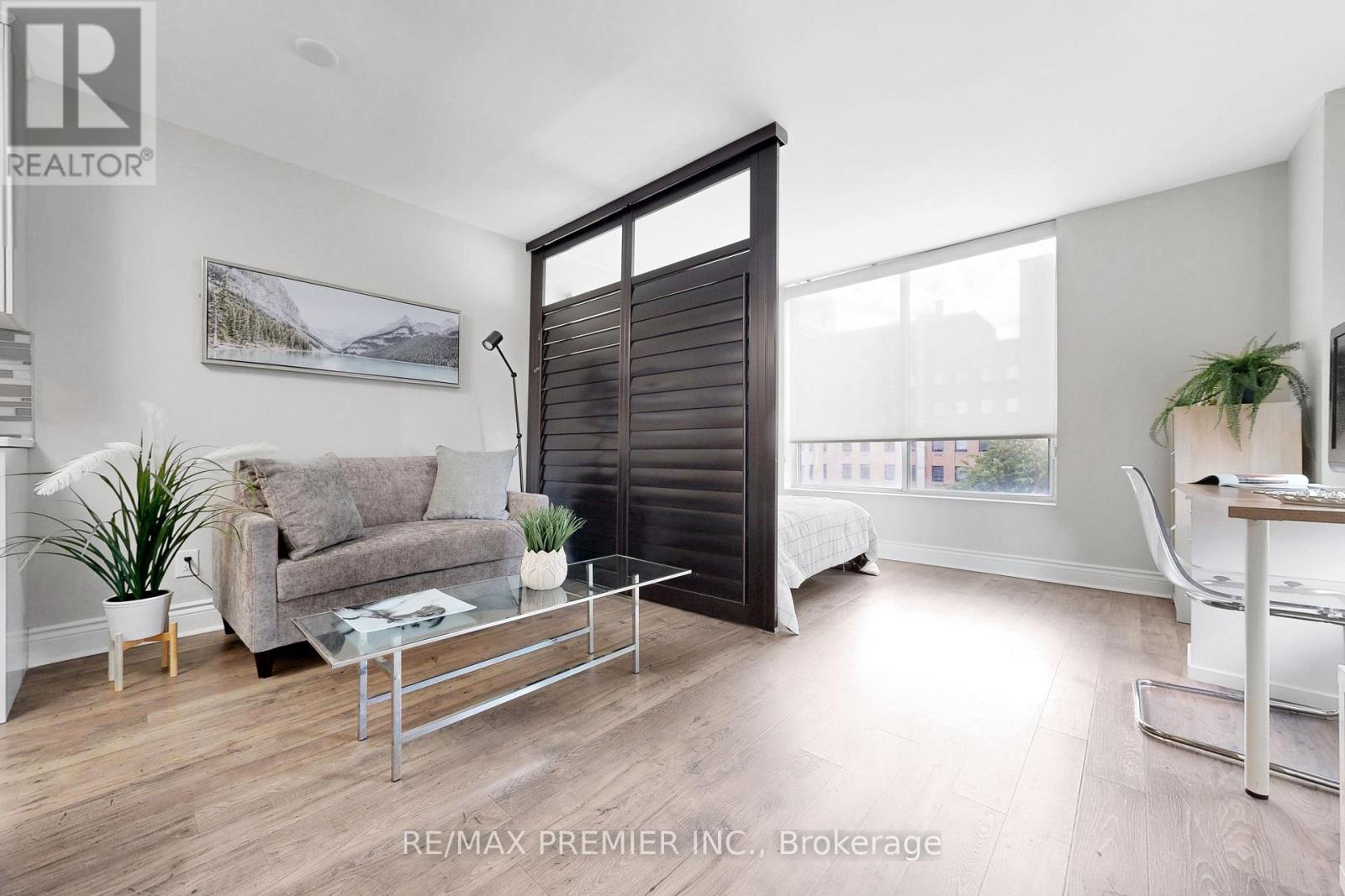 Ph 824 - 95 Prince Arthur Avenue, Toronto, Ontario  M5R 3P6 - Photo 21 - C13484416