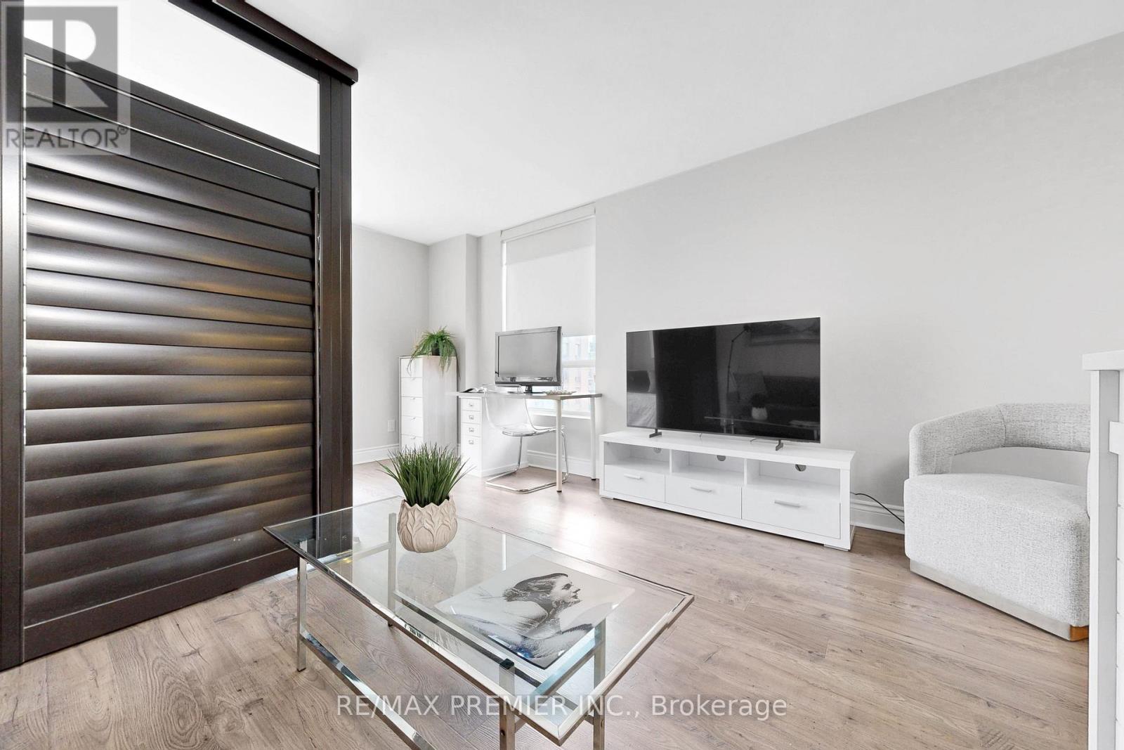 Ph 824 - 95 Prince Arthur Avenue, Toronto, Ontario  M5R 3P6 - Photo 22 - C13484416