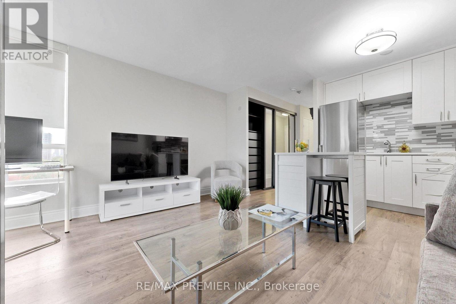 Ph 824 - 95 Prince Arthur Avenue, Toronto, Ontario  M5R 3P6 - Photo 23 - C13484416