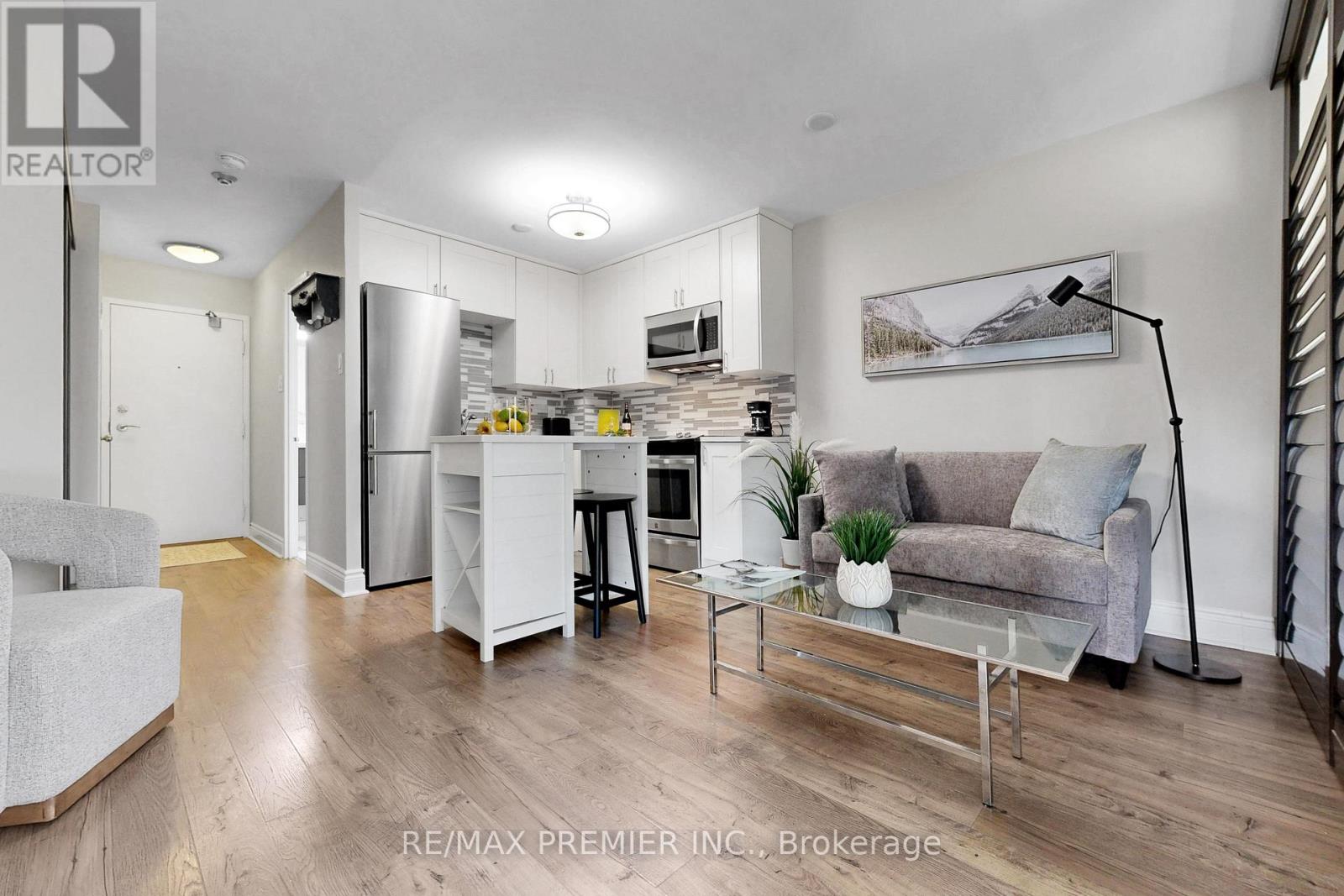 Ph 824 - 95 Prince Arthur Avenue, Toronto, Ontario  M5R 3P6 - Photo 24 - C13484416