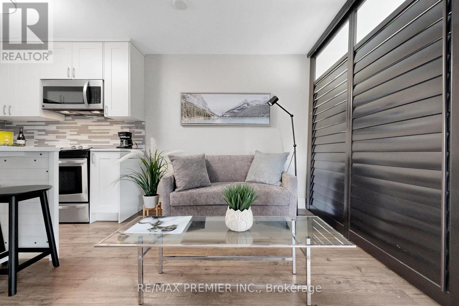 Ph 824 - 95 Prince Arthur Avenue, Toronto, Ontario  M5R 3P6 - Photo 25 - C13484416