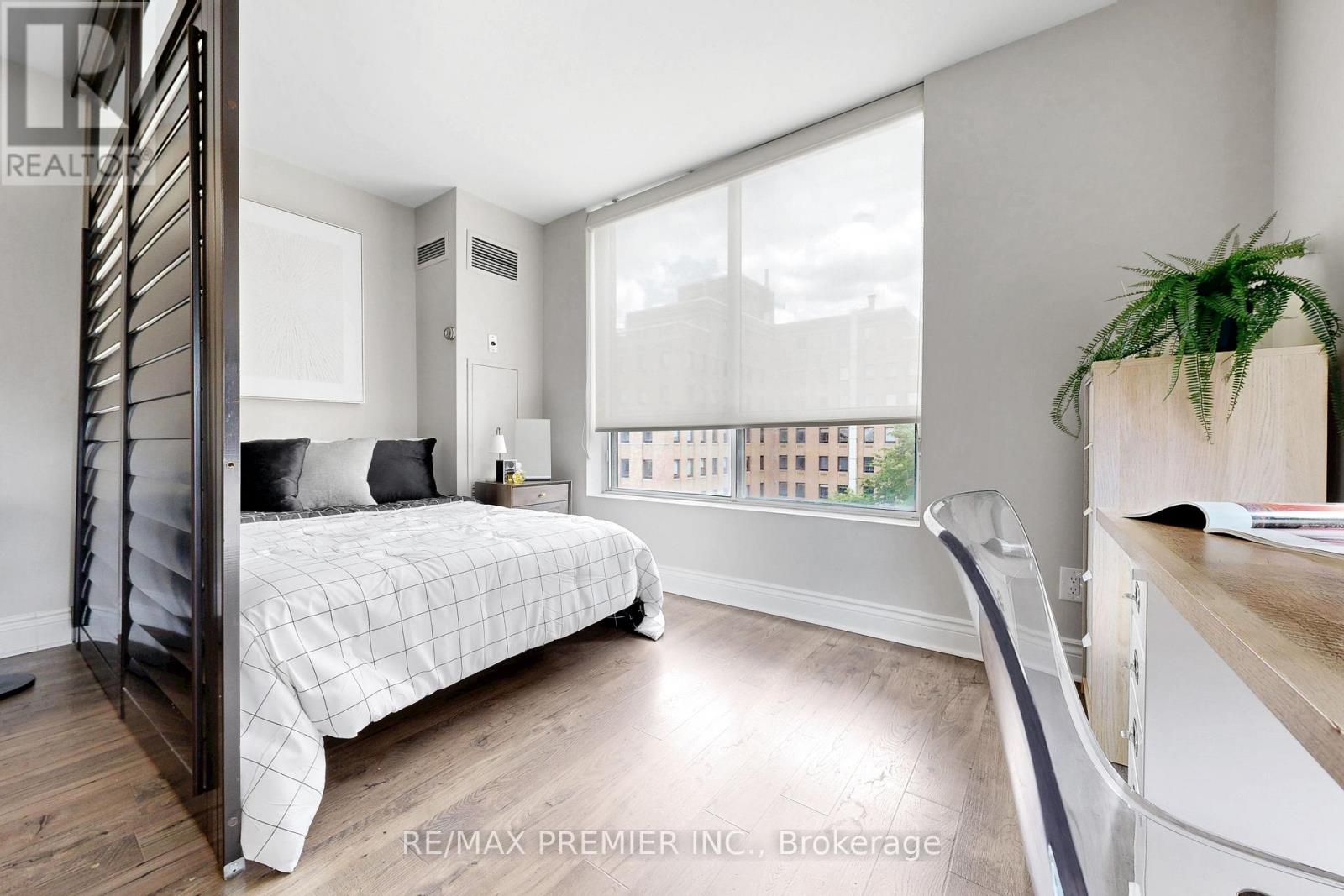 Ph 824 - 95 Prince Arthur Avenue, Toronto, Ontario  M5R 3P6 - Photo 28 - C13484416
