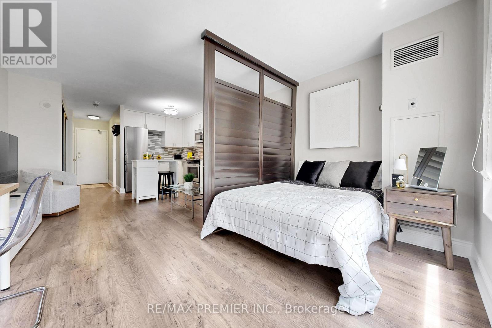 Ph 824 - 95 Prince Arthur Avenue, Toronto, Ontario  M5R 3P6 - Photo 29 - C13484416