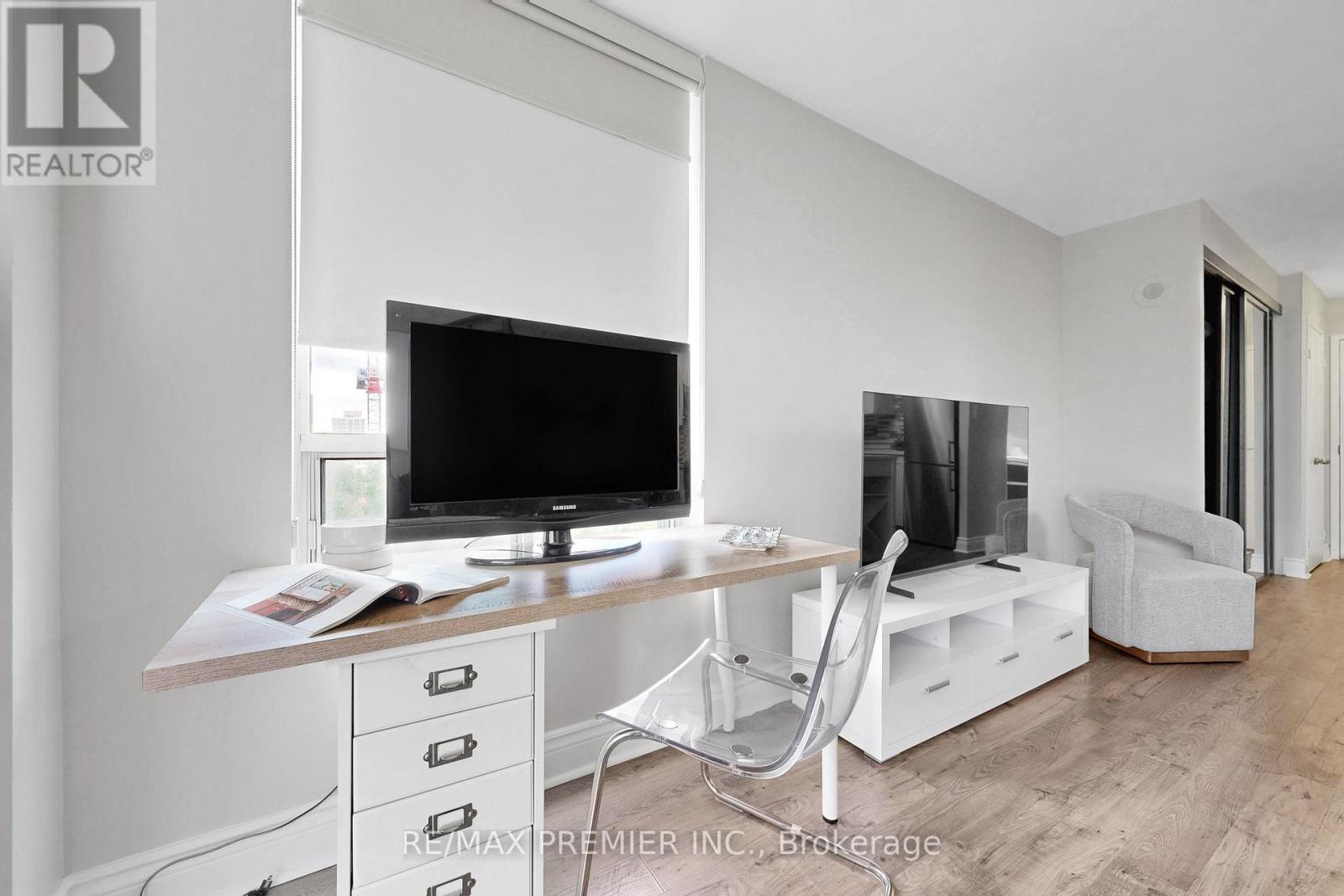 Ph 824 - 95 Prince Arthur Avenue, Toronto, Ontario  M5R 3P6 - Photo 33 - C13484416