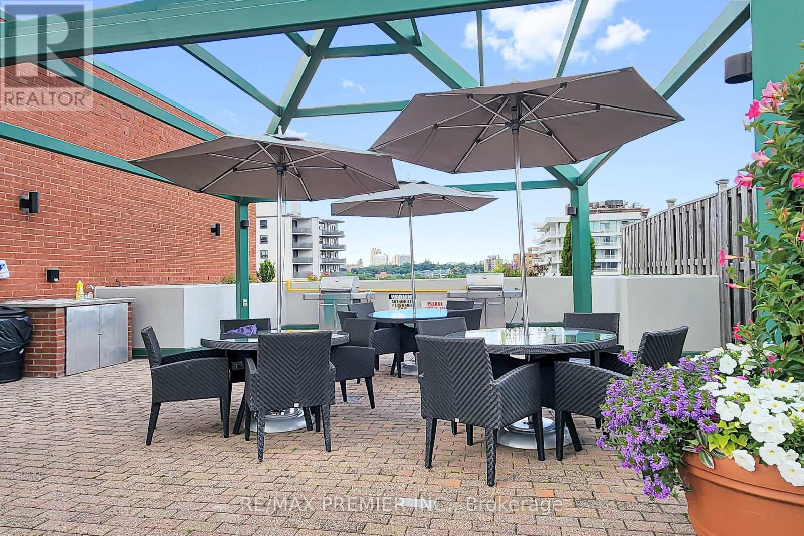 Ph 824 - 95 Prince Arthur Avenue, Toronto, Ontario  M5R 3P6 - Photo 34 - C13484416