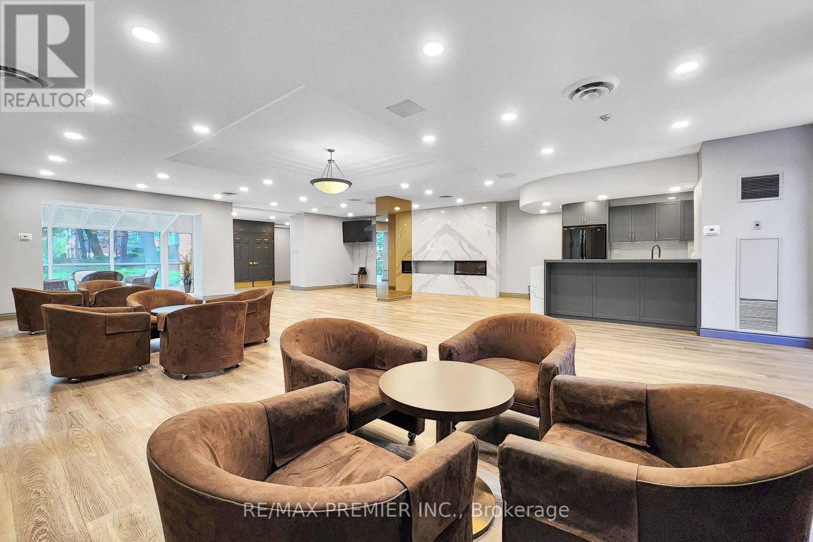 Ph 824 - 95 Prince Arthur Avenue, Toronto, Ontario  M5R 3P6 - Photo 39 - C13484416