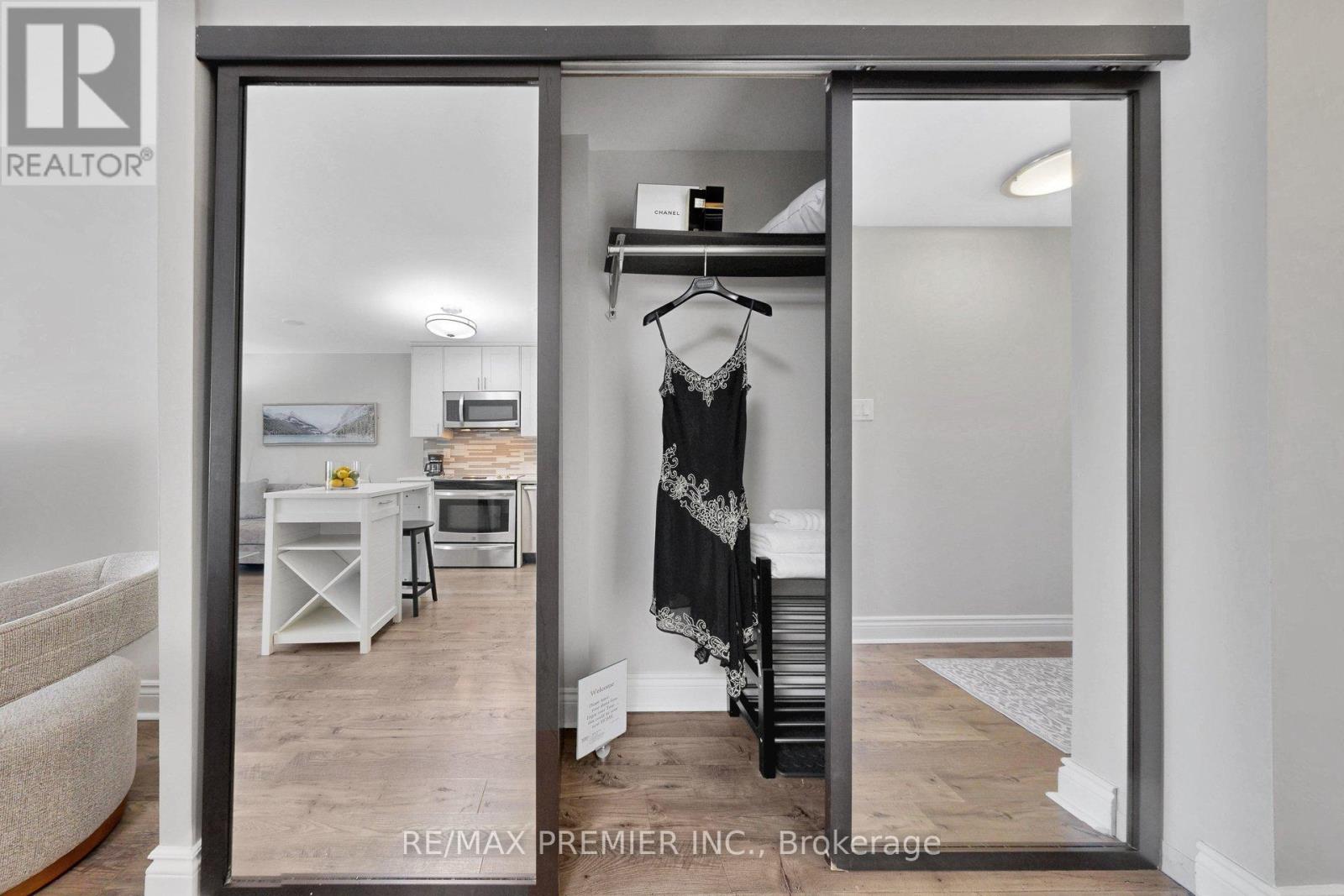 Ph 824 - 95 Prince Arthur Avenue, Toronto, Ontario  M5R 3P6 - Photo 8 - C13484416