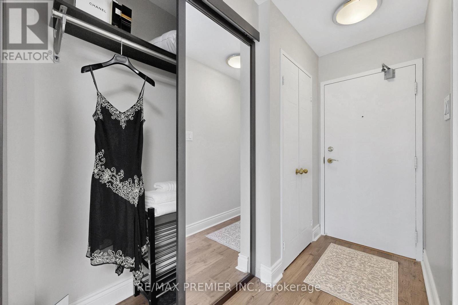 Ph 824 - 95 Prince Arthur Avenue, Toronto, Ontario  M5R 3P6 - Photo 9 - C13484416