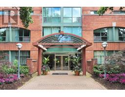 PH 824 - 95 PRINCE ARTHUR AVENUE, Toronto, Ontario