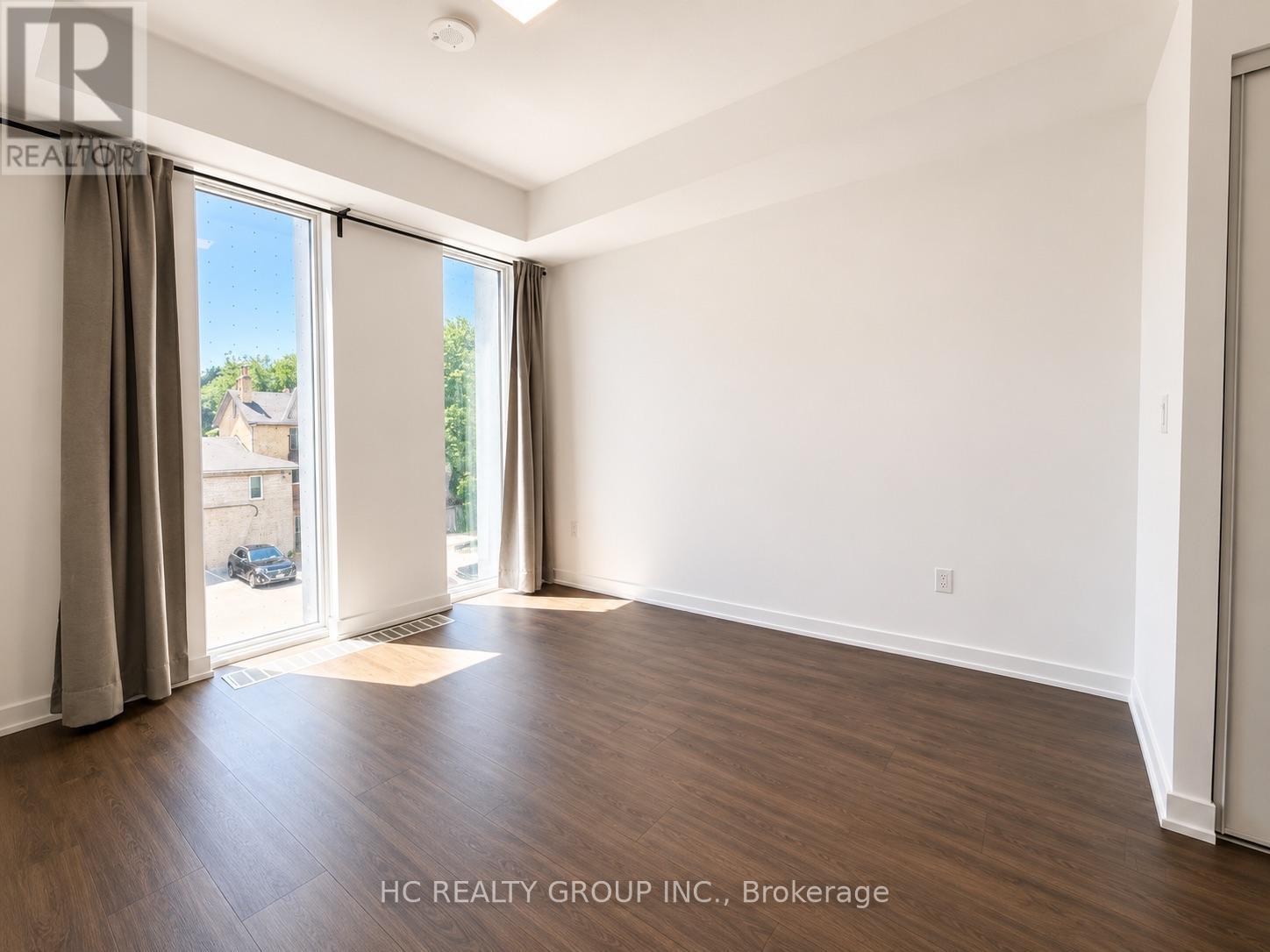315 - 50 Mccaul Street, Toronto, Ontario  M5T 1V9 - Photo 10 - C13484434