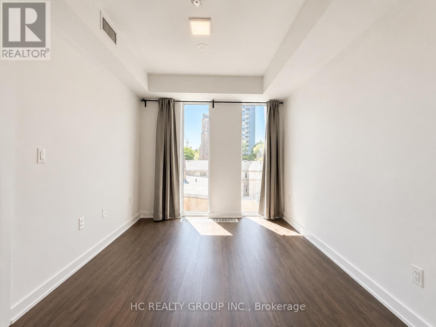315 - 50 Mccaul Street, Toronto, Ontario  M5T 1V9 - Photo 11 - C13484434