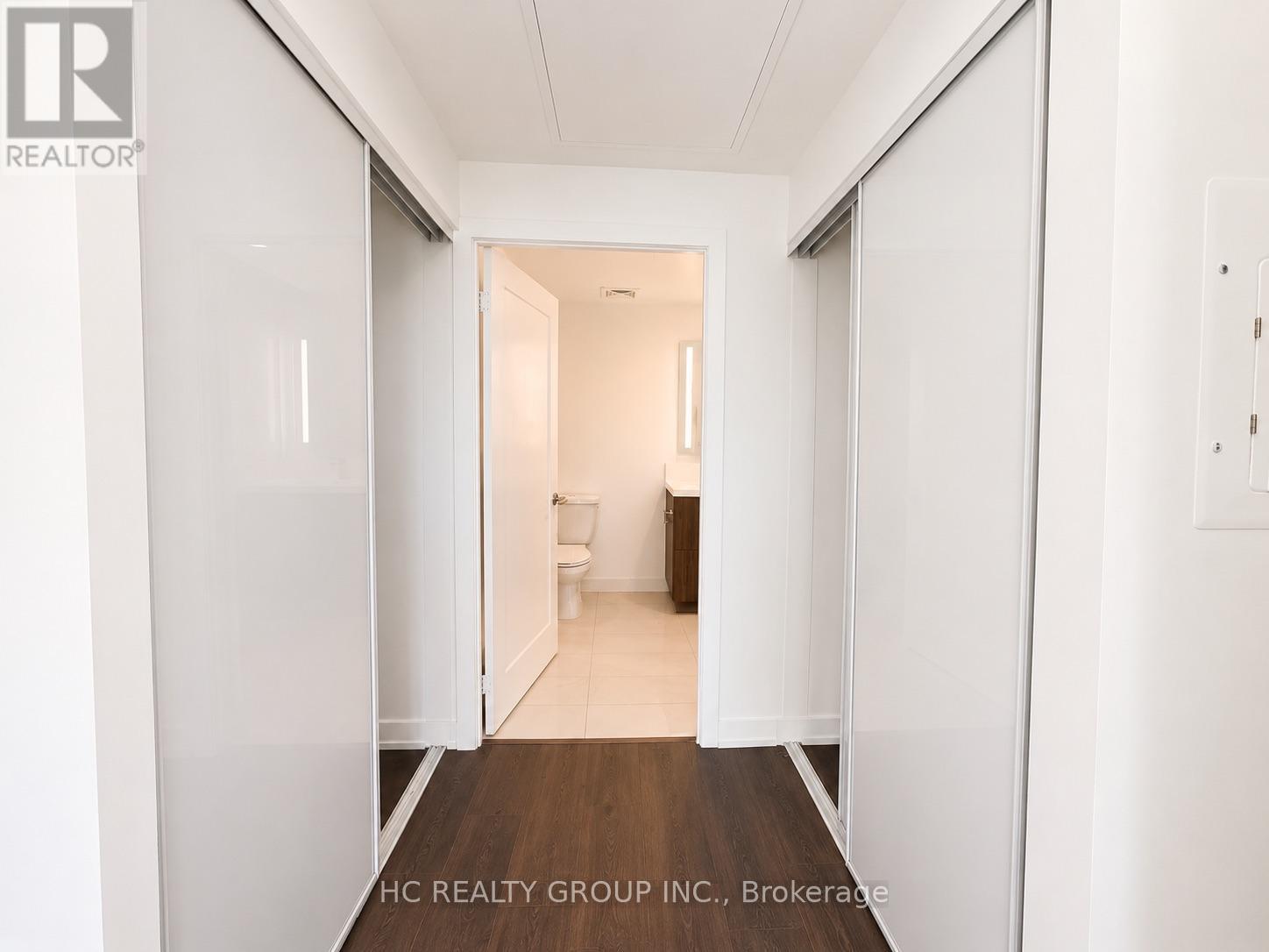 315 - 50 Mccaul Street, Toronto, Ontario  M5T 1V9 - Photo 12 - C13484434