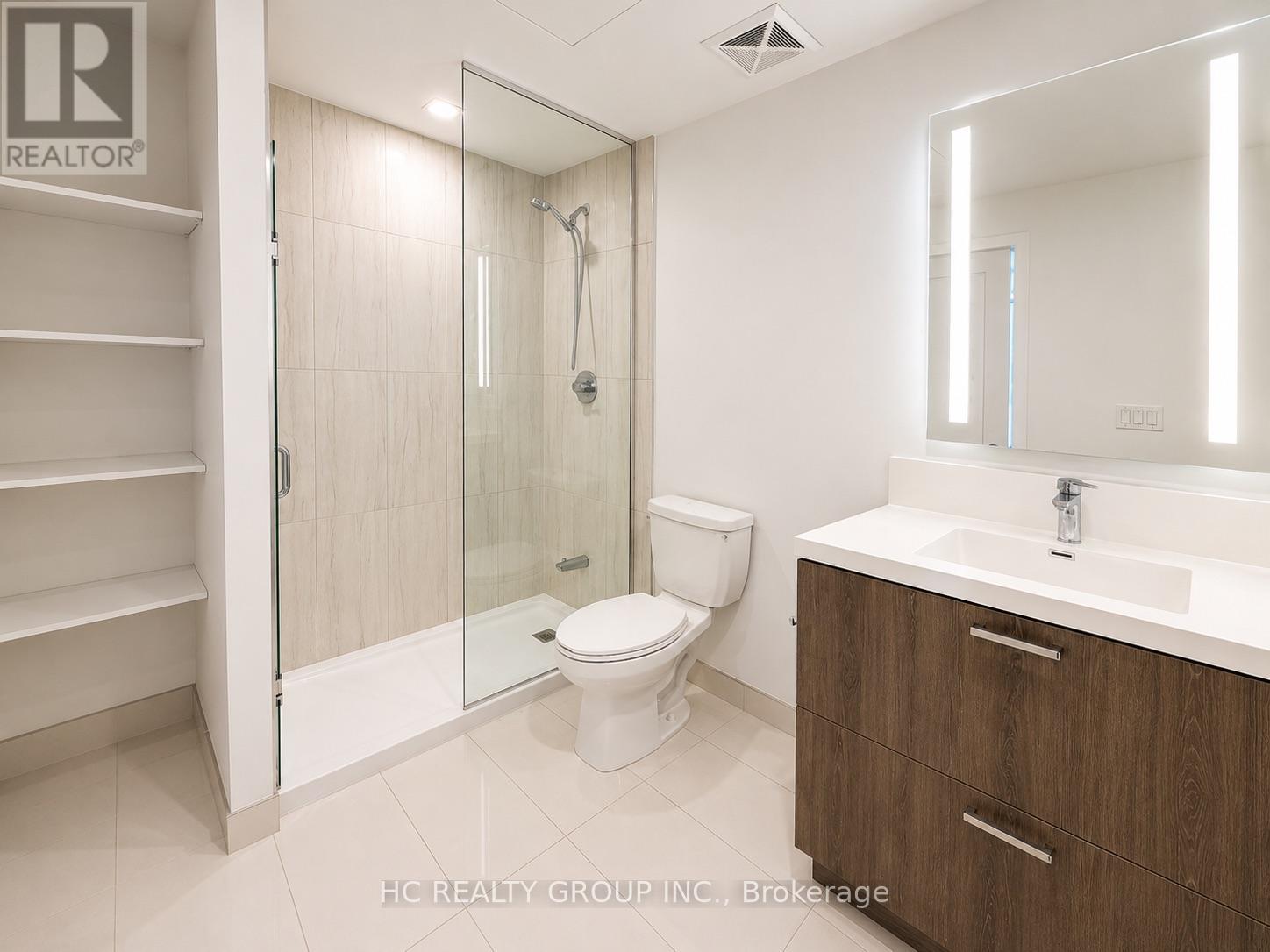 315 - 50 Mccaul Street, Toronto, Ontario  M5T 1V9 - Photo 13 - C13484434