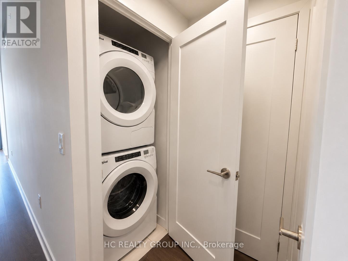 315 - 50 Mccaul Street, Toronto, Ontario  M5T 1V9 - Photo 14 - C13484434