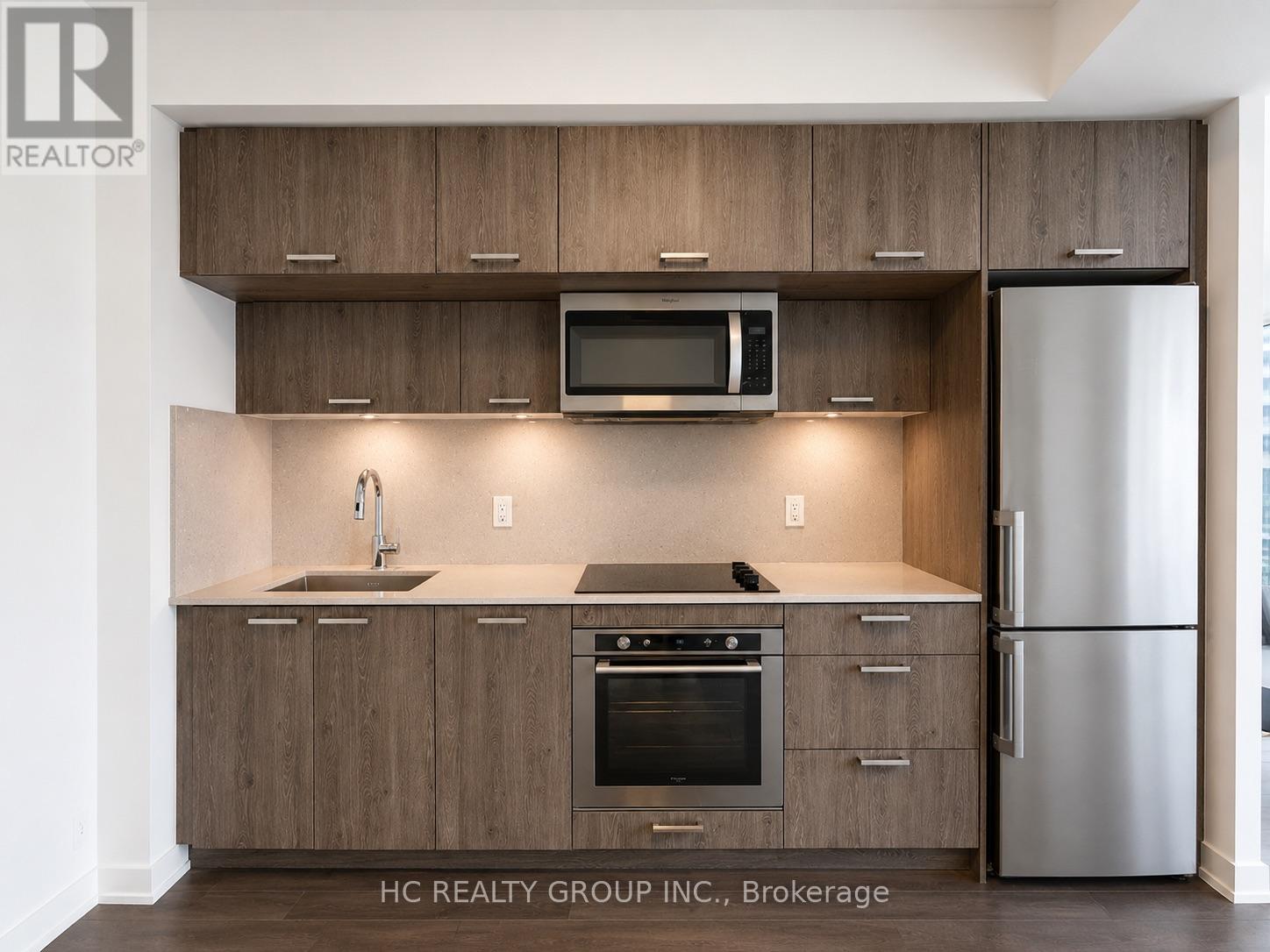 315 - 50 Mccaul Street, Toronto, Ontario  M5T 1V9 - Photo 4 - C13484434