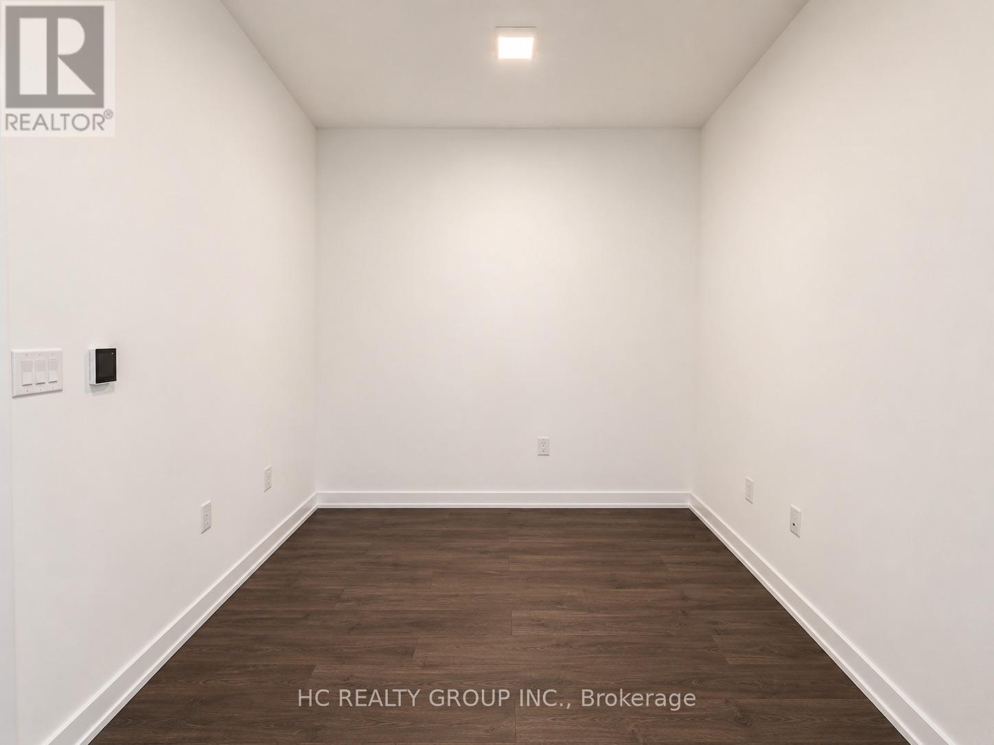 315 - 50 Mccaul Street, Toronto, Ontario  M5T 1V9 - Photo 6 - C13484434