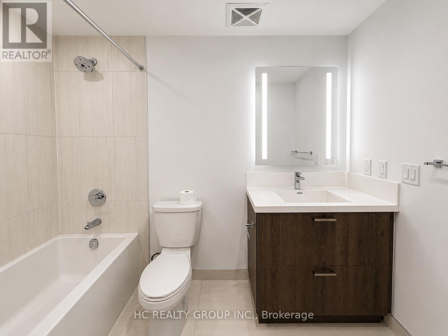 315 - 50 Mccaul Street, Toronto, Ontario  M5T 1V9 - Photo 7 - C13484434