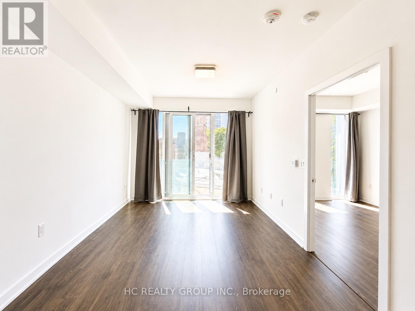 315 - 50 Mccaul Street, Toronto, Ontario  M5T 1V9 - Photo 8 - C13484434