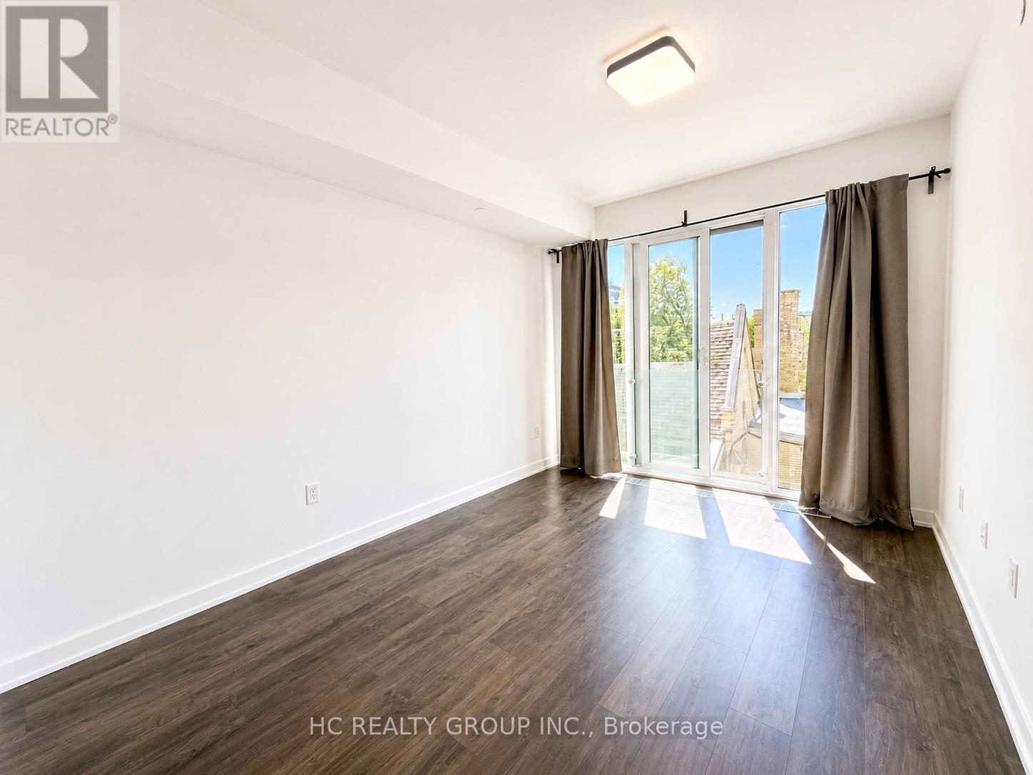 315 - 50 Mccaul Street, Toronto, Ontario  M5T 1V9 - Photo 9 - C13484434