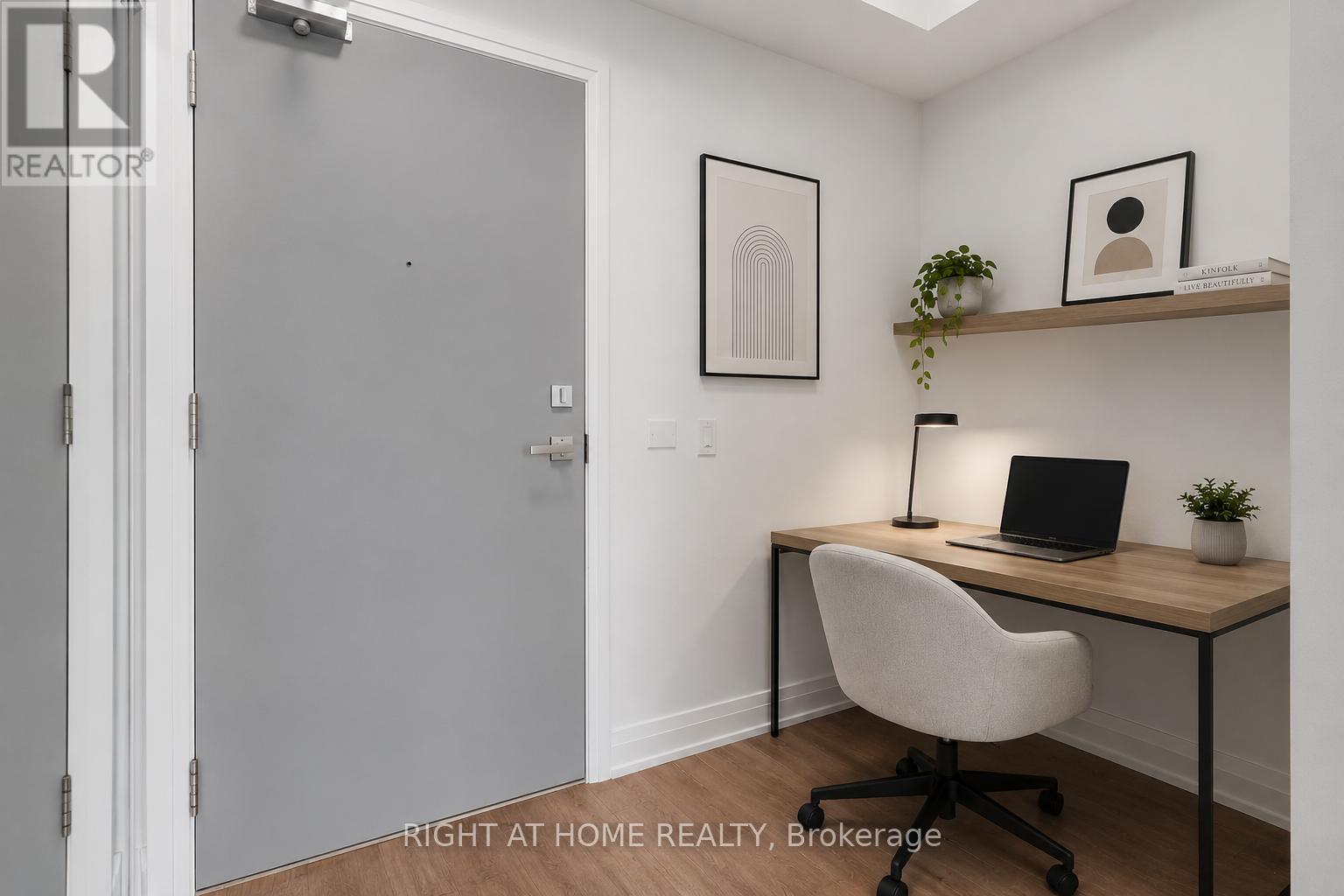 633 - 591 Sheppard Avenue, Toronto, Ontario  M2K 0G2 - Photo 10 - C13484520