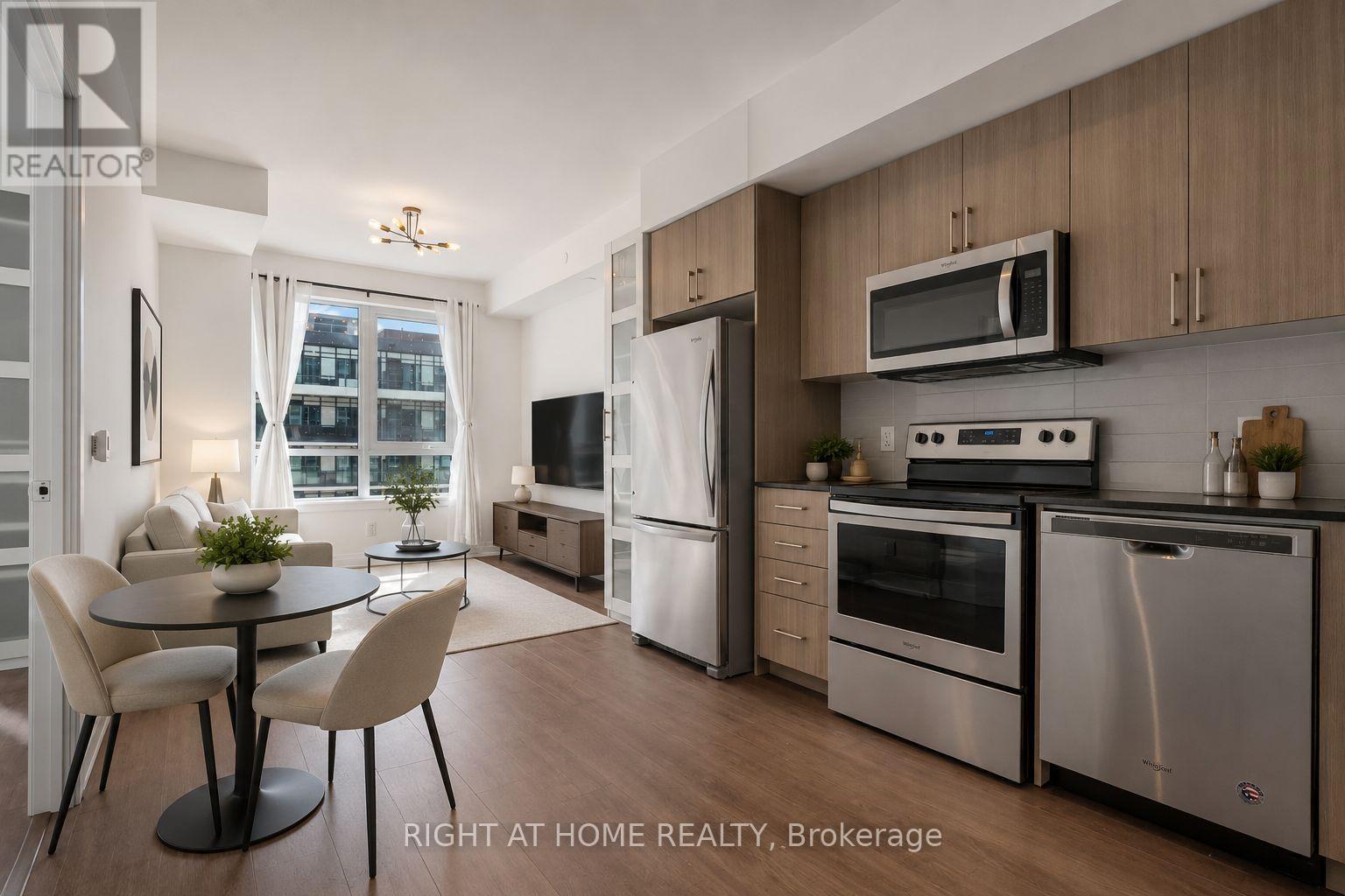 633 - 591 Sheppard Avenue, Toronto, Ontario  M2K 0G2 - Photo 2 - C13484520