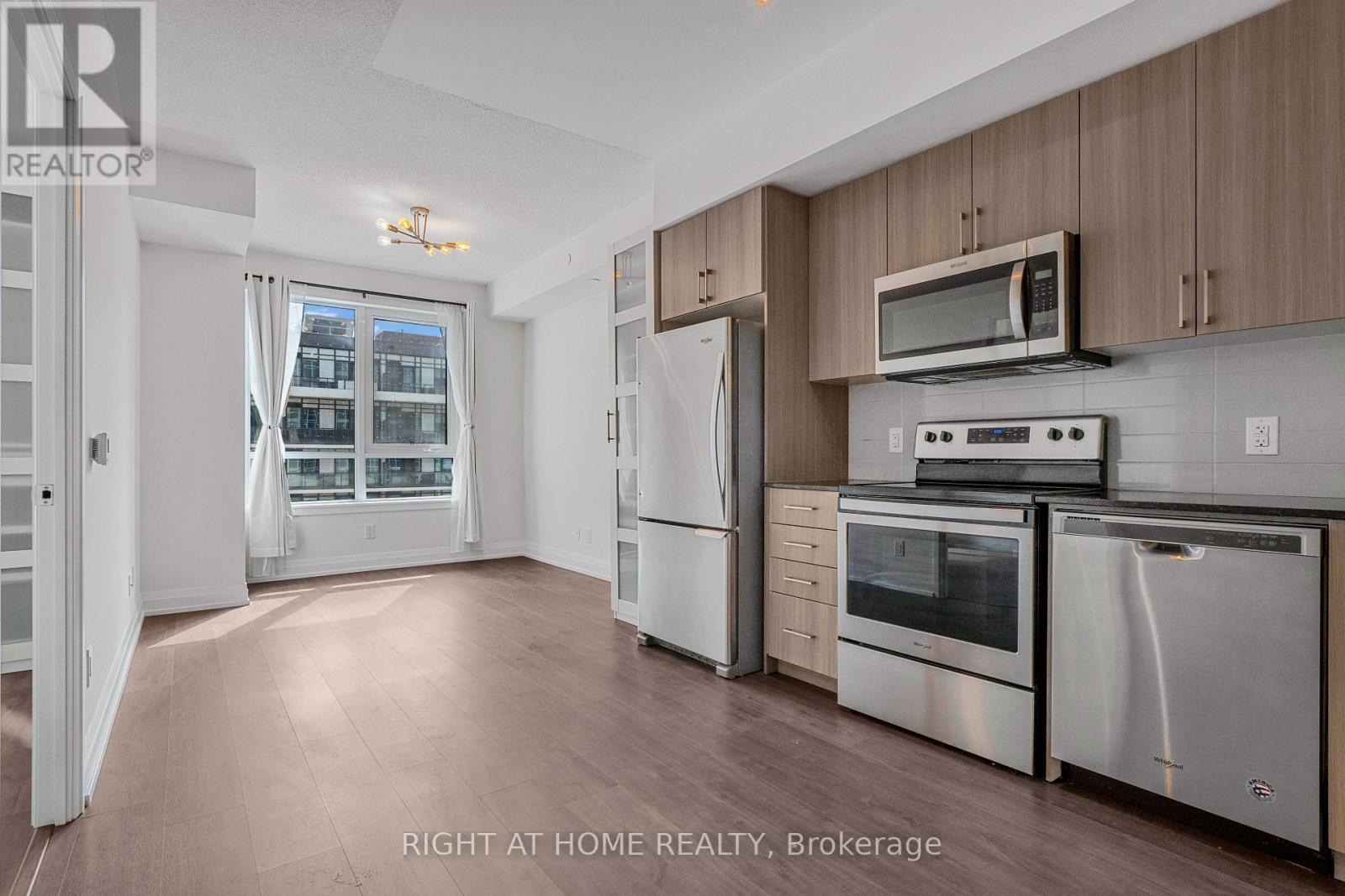 633 - 591 Sheppard Avenue, Toronto, Ontario  M2K 0G2 - Photo 3 - C13484520