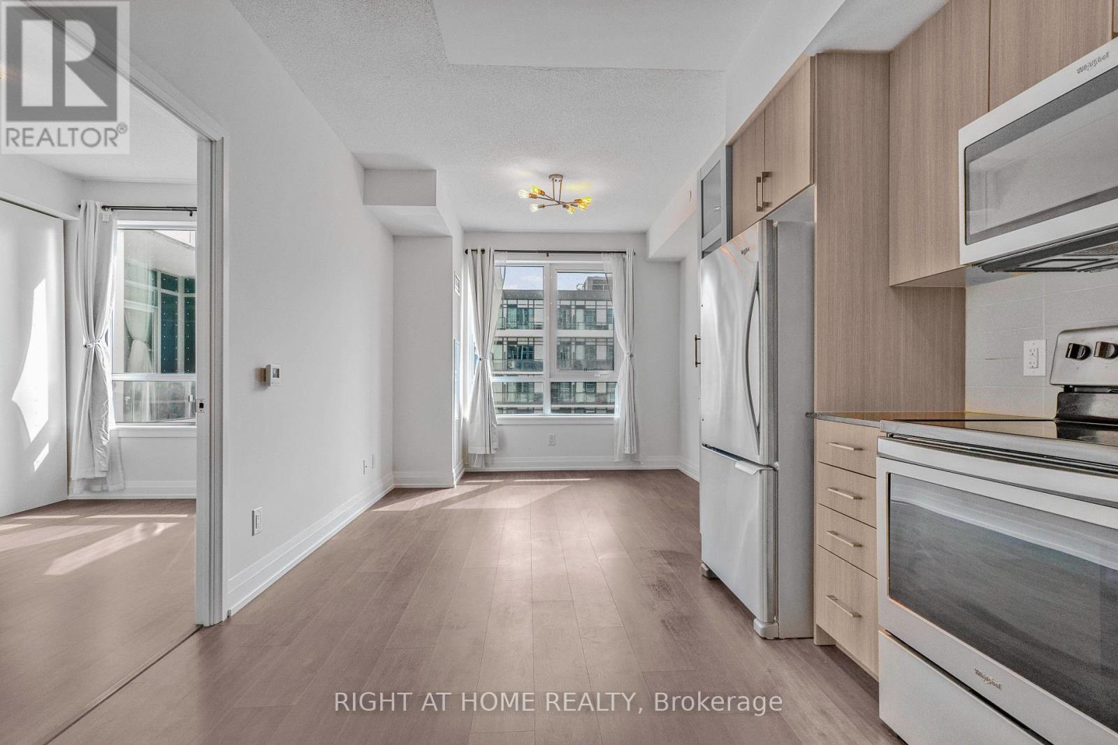 633 - 591 Sheppard Avenue, Toronto, Ontario  M2K 0G2 - Photo 4 - C13484520