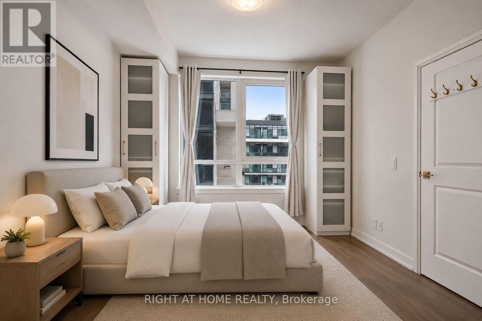 633 - 591 Sheppard Avenue, Toronto, Ontario  M2K 0G2 - Photo 7 - C13484520