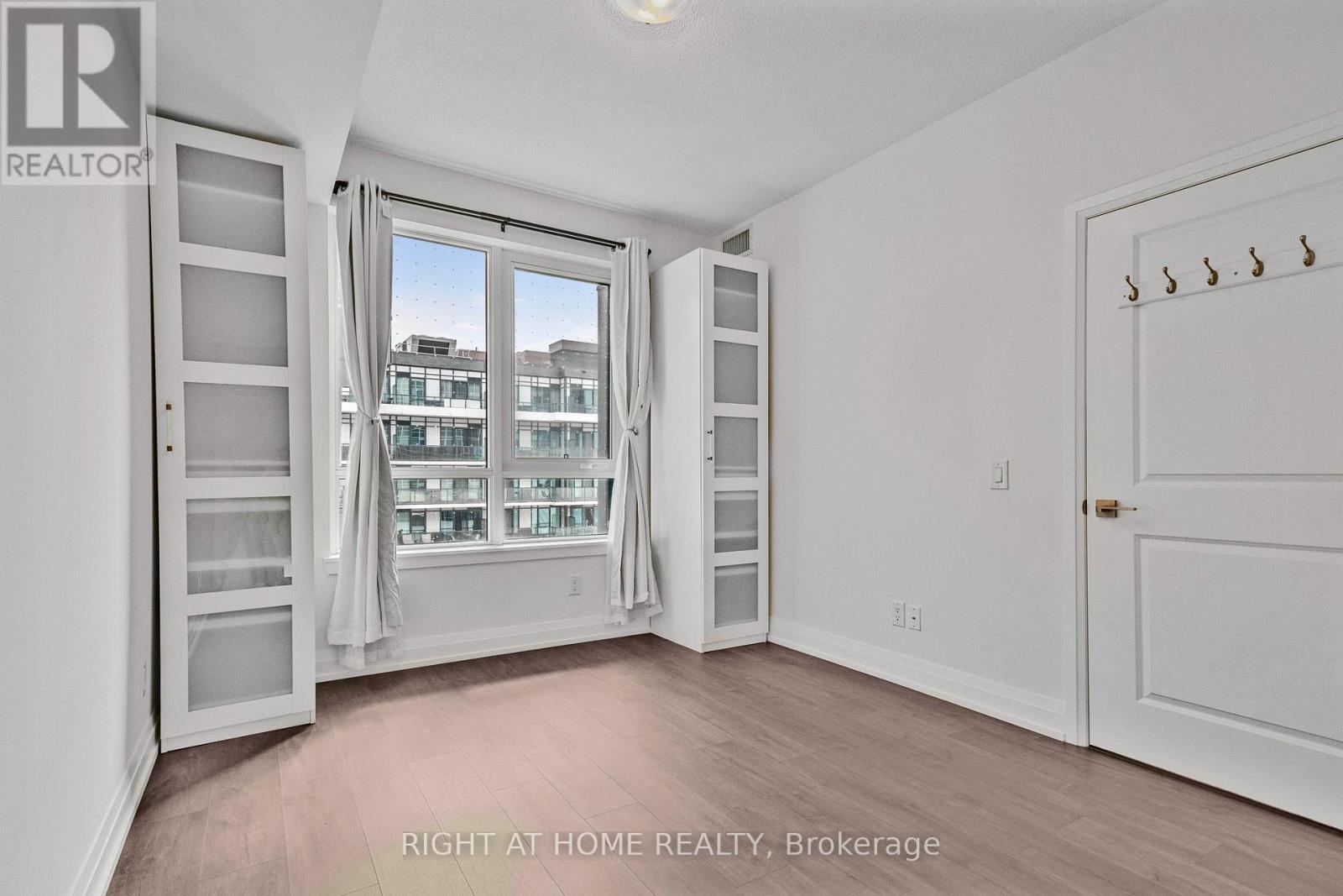 633 - 591 Sheppard Avenue, Toronto, Ontario  M2K 0G2 - Photo 9 - C13484520