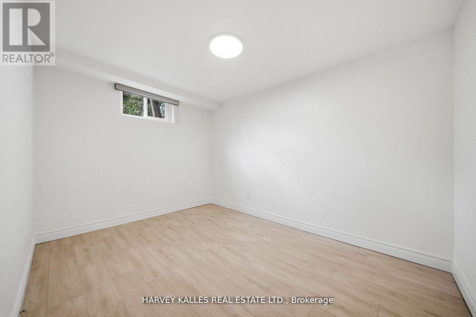 568 Northcliffe Boulevard, Toronto, Ontario  M6E 3L7 - Photo 38 - C13484522