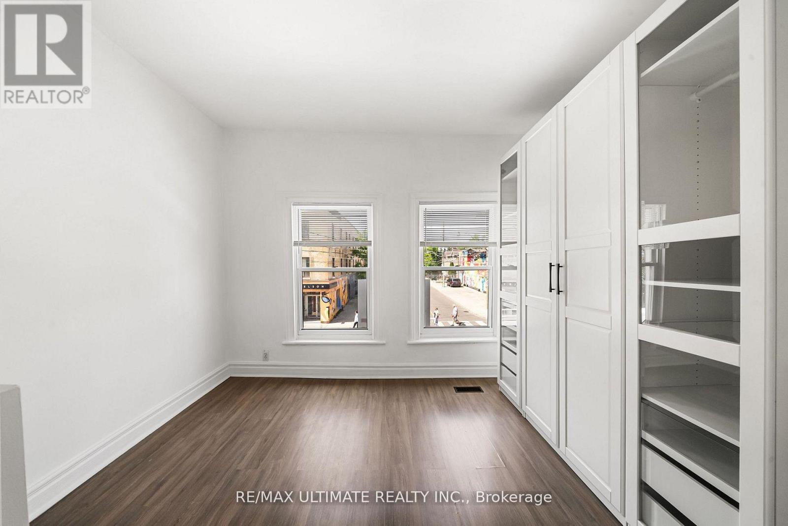 2nd Floor - 831 Queen Street W, Toronto, Ontario  M6J 1G1 - Photo 5 - C13484546