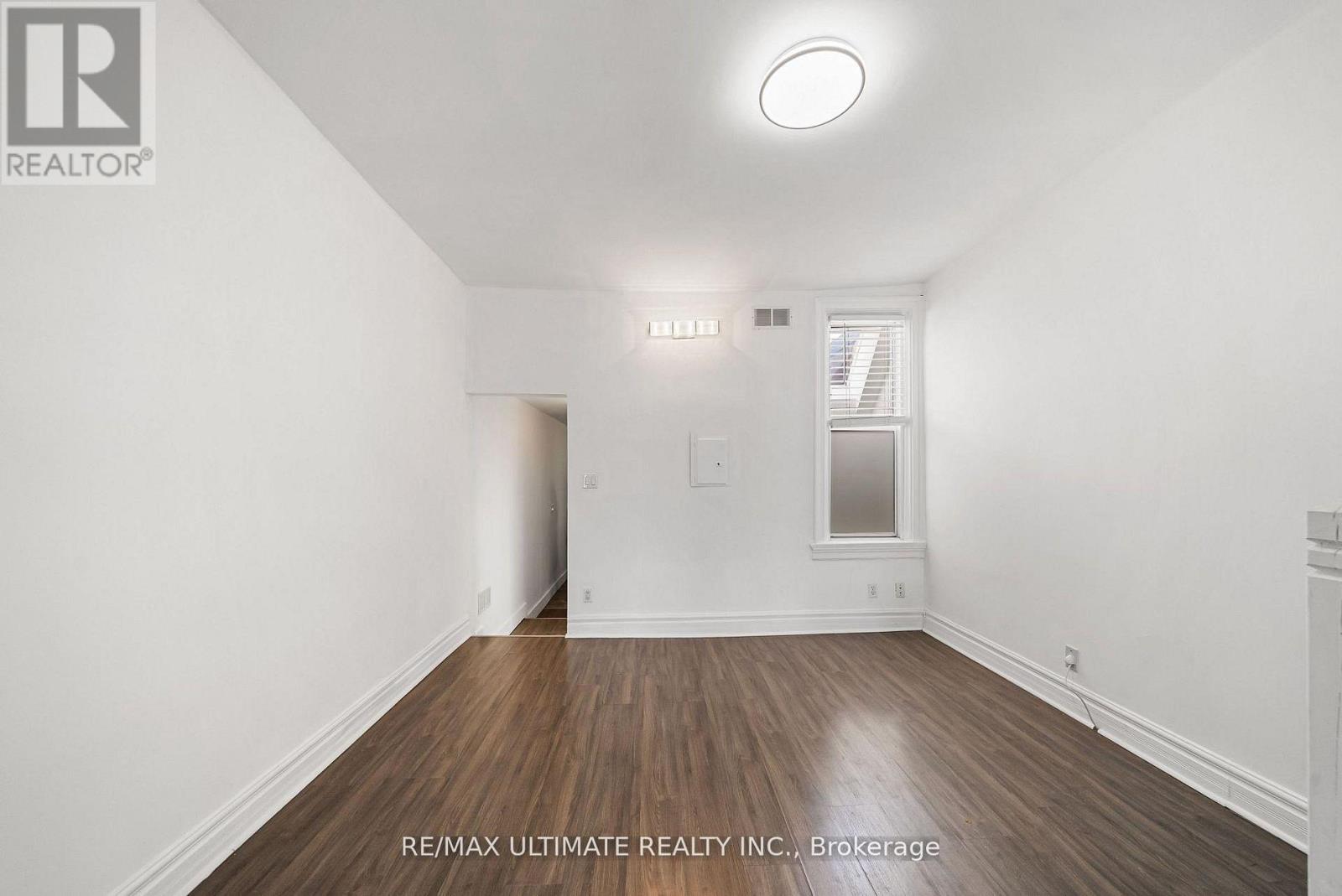 2nd Floor - 831 Queen Street W, Toronto, Ontario  M6J 1G1 - Photo 8 - C13484546