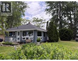 69 East Shore ROAD, Pelee Island, Ontario