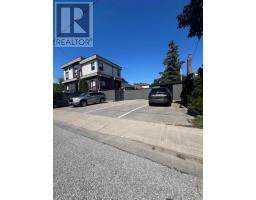 UNIT 1 (BSMNT) - 379 O'CONNOR DRIVE, Toronto, Ontario