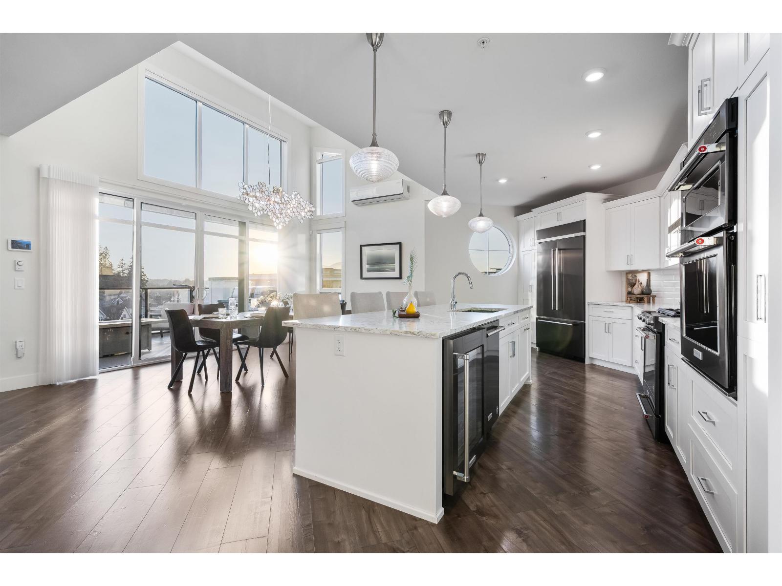 507 5380 TYEE LANE|Garrison Crossing