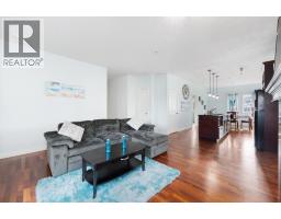 303, 1828 14 Street SW, Calgary, Alberta