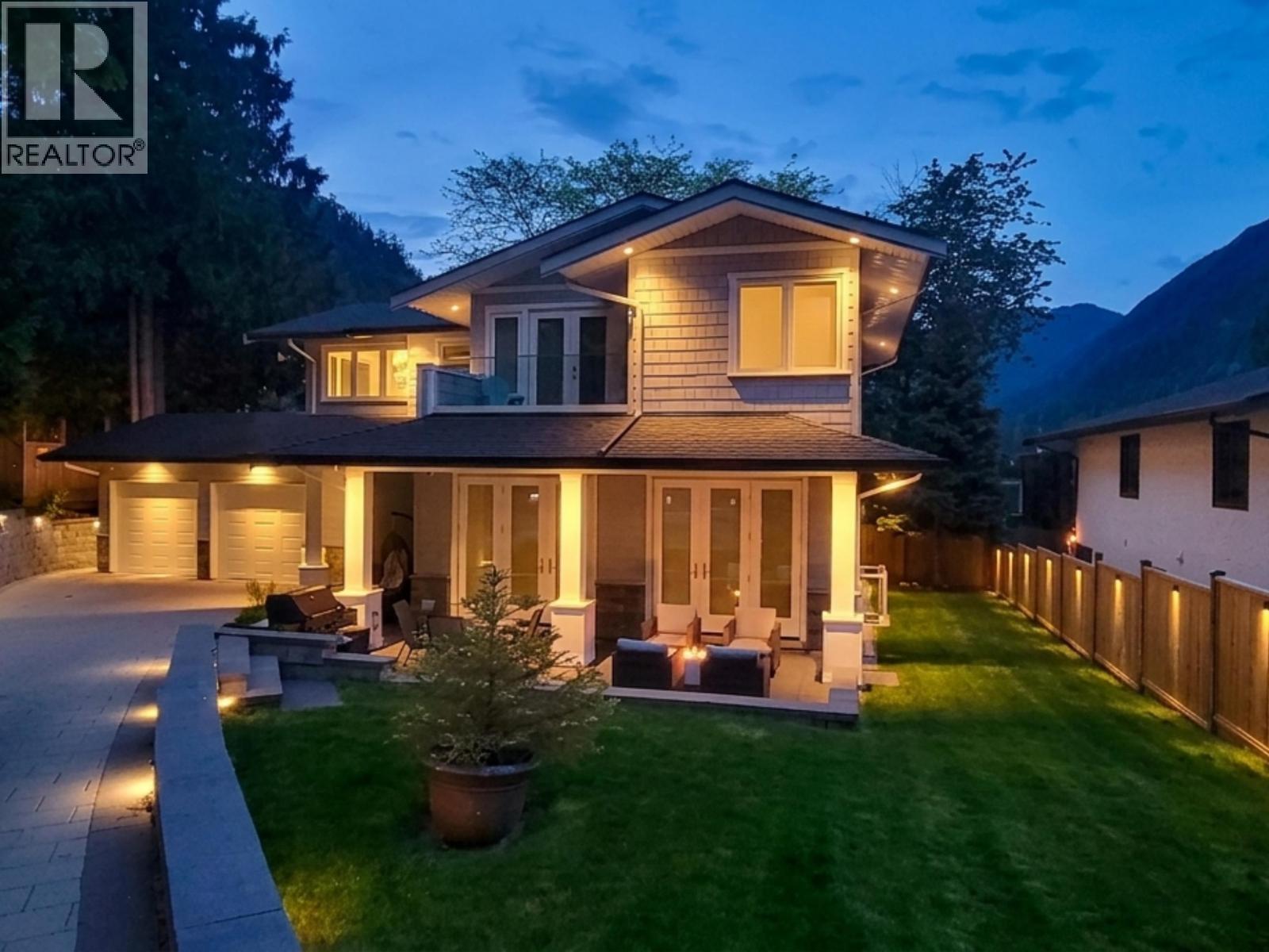 6560 Nelson Avenue, West Vancouver, British Columbia  V7W 2A9 - Photo 28 - R3125295