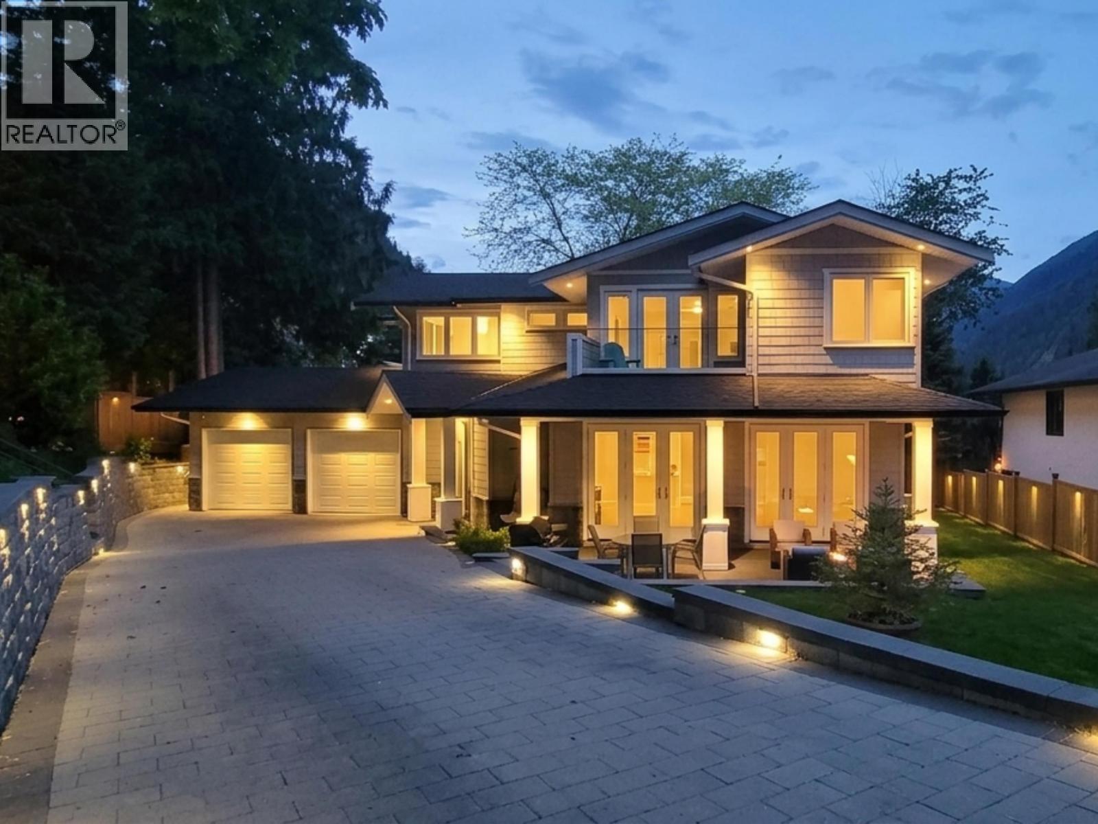 6560 Nelson Avenue, West Vancouver, British Columbia  V7W 2A9 - Photo 27 - R3125295