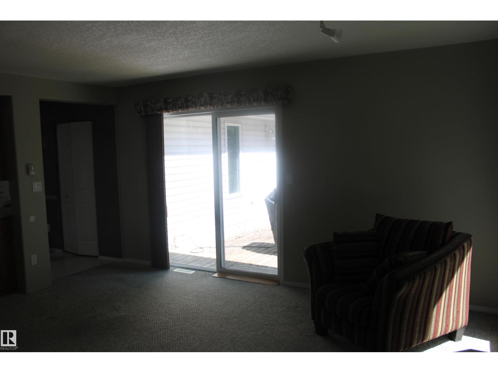 #95 4418 Hwy 633, Rural Lac Ste. Anne County, Alberta  T0E 0L0 - Photo 11 - E4495343