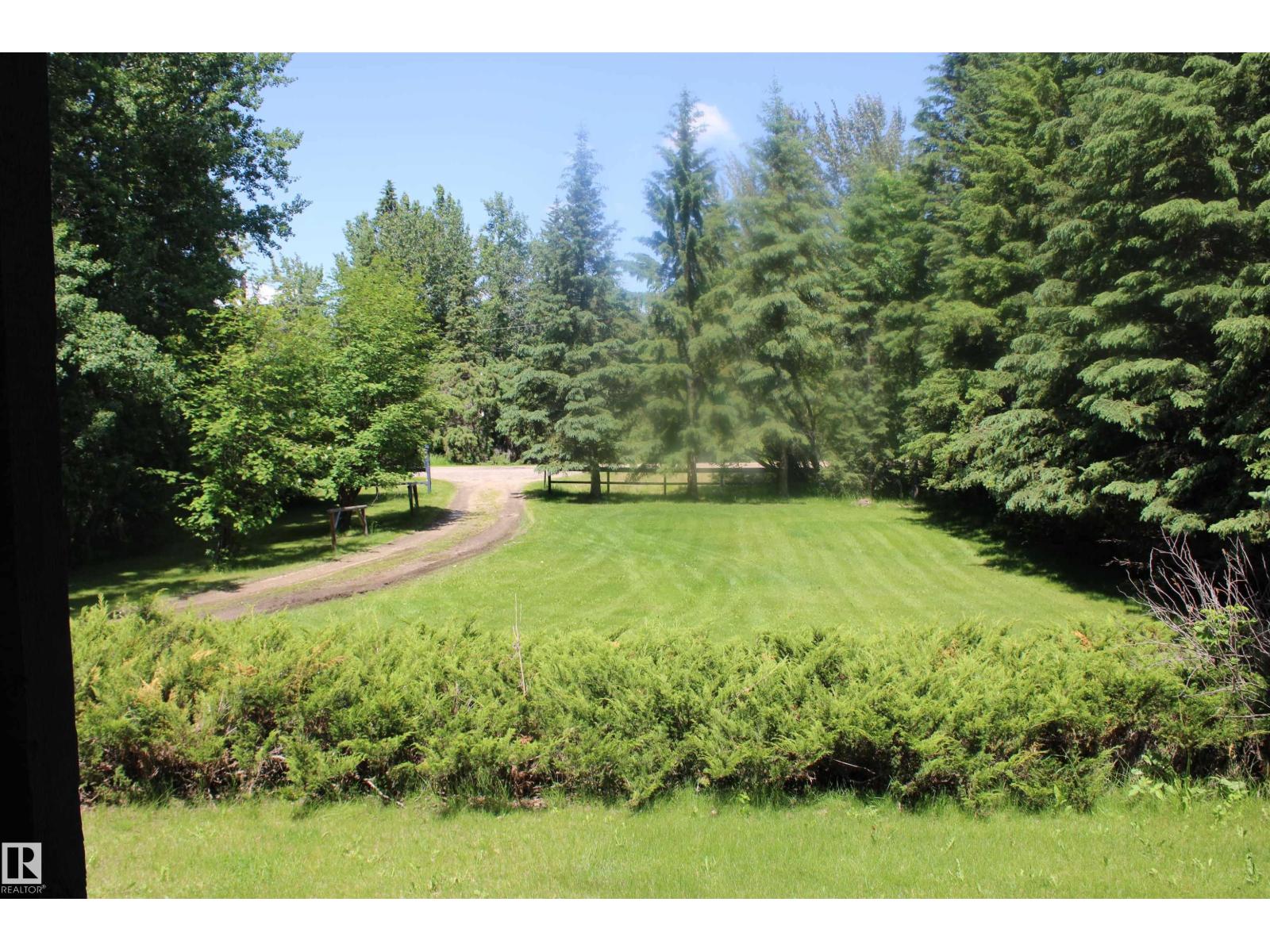 #95 4418 Hwy 633, Rural Lac Ste. Anne County, Alberta  T0E 0L0 - Photo 2 - E4495343
