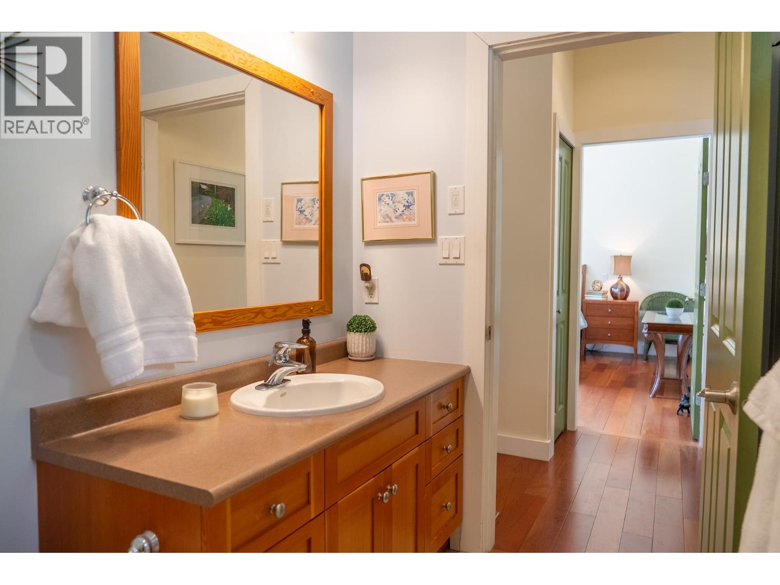 6608 Razor Point Road, Pender Island, British Columbia  V0N 2M1 - Photo 20 - R3137476