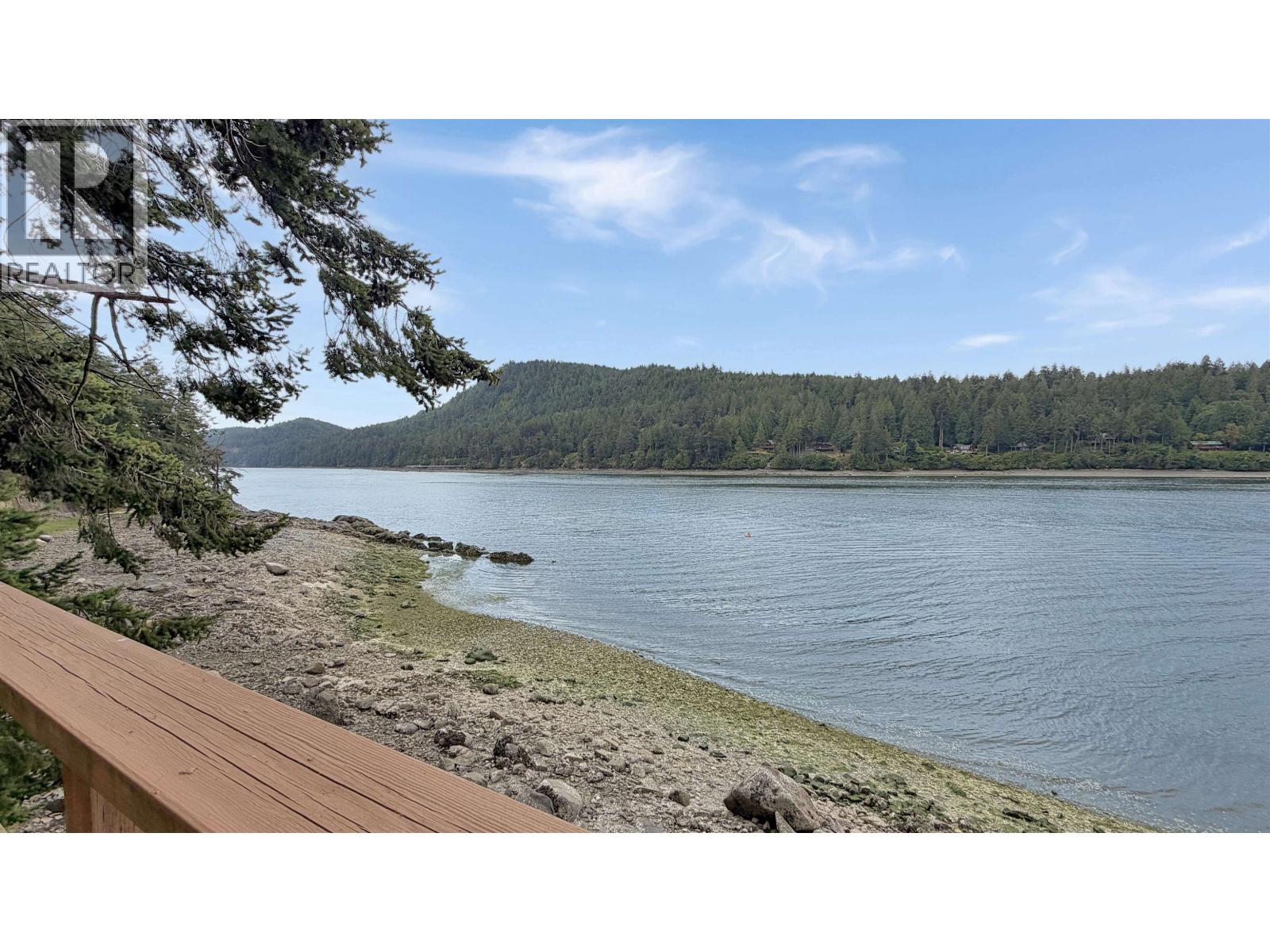 6608 Razor Point Road, Pender Island, British Columbia  V0N 2M1 - Photo 36 - R3137476