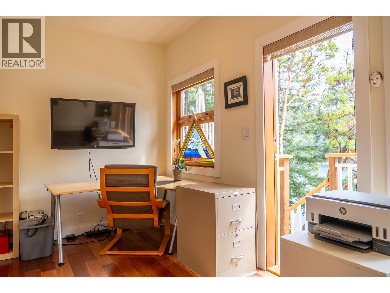 6608 Razor Point Road, Pender Island, British Columbia  V0N 2M1 - Photo 25 - R3137476