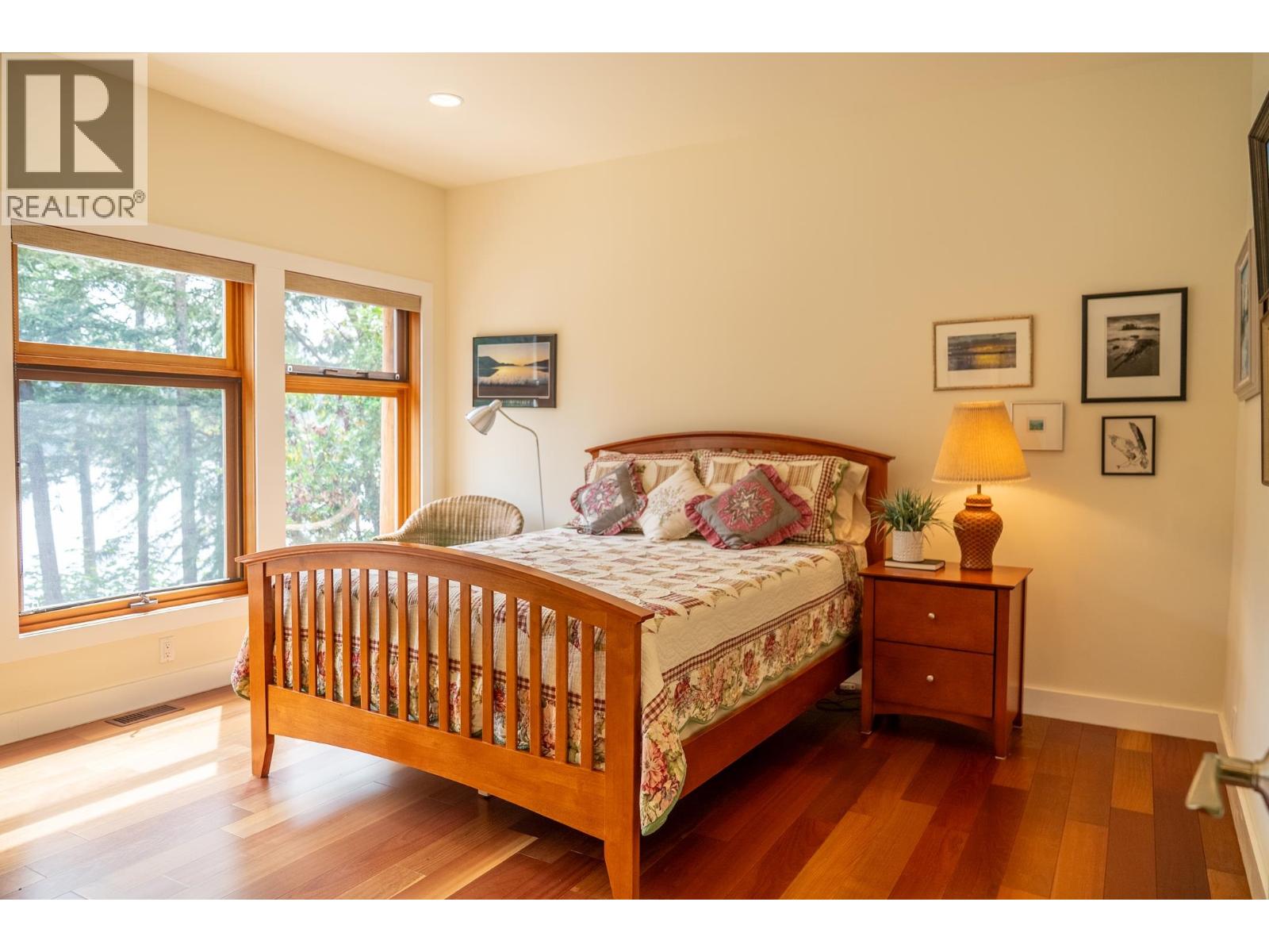 6608 Razor Point Road, Pender Island, British Columbia  V0N 2M1 - Photo 27 - R3137476