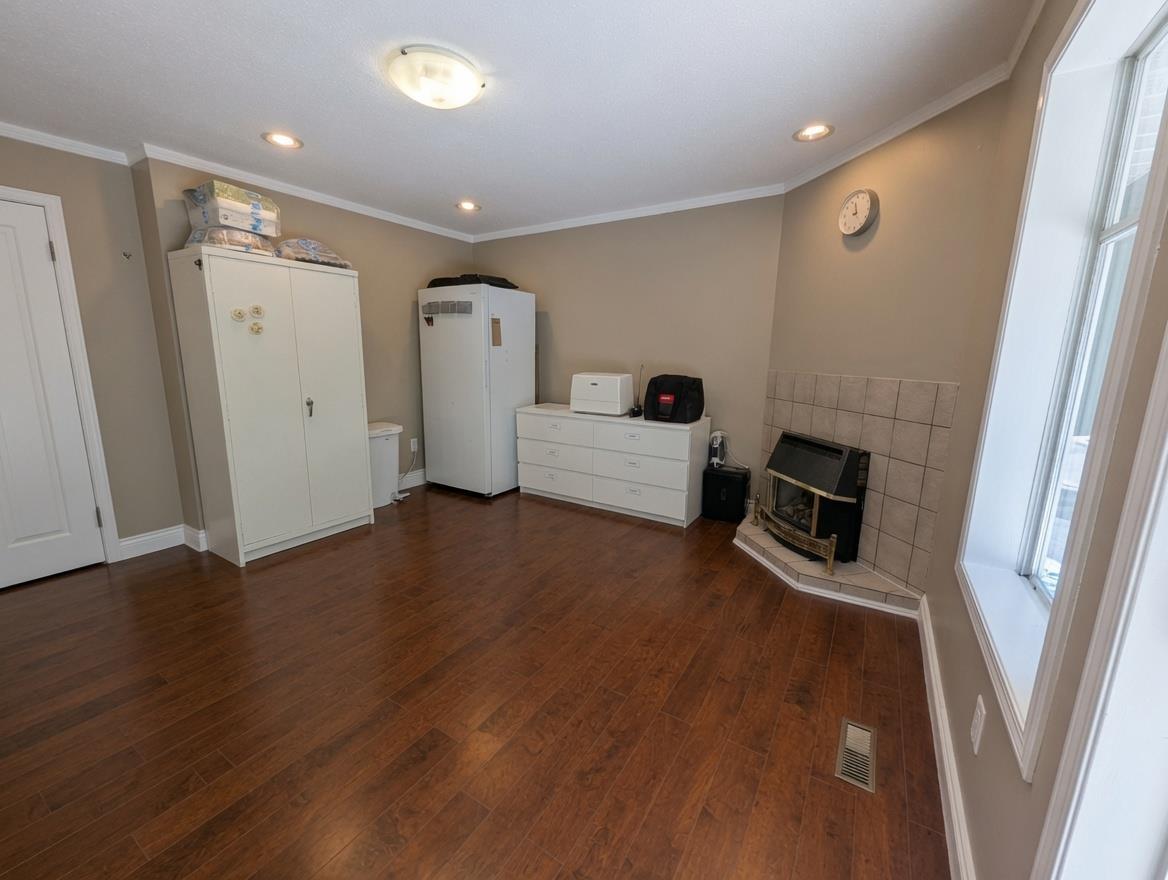 5102 219a Street, Langley, British Columbia  V3A 8P8 - Photo 5 - R3138829