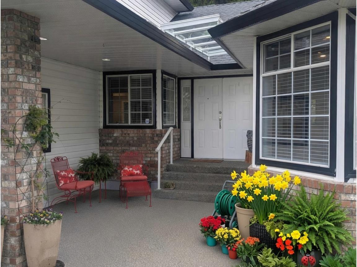 5102 219a Street, Langley, British Columbia  V3A 8P8 - Photo 22 - R3138829