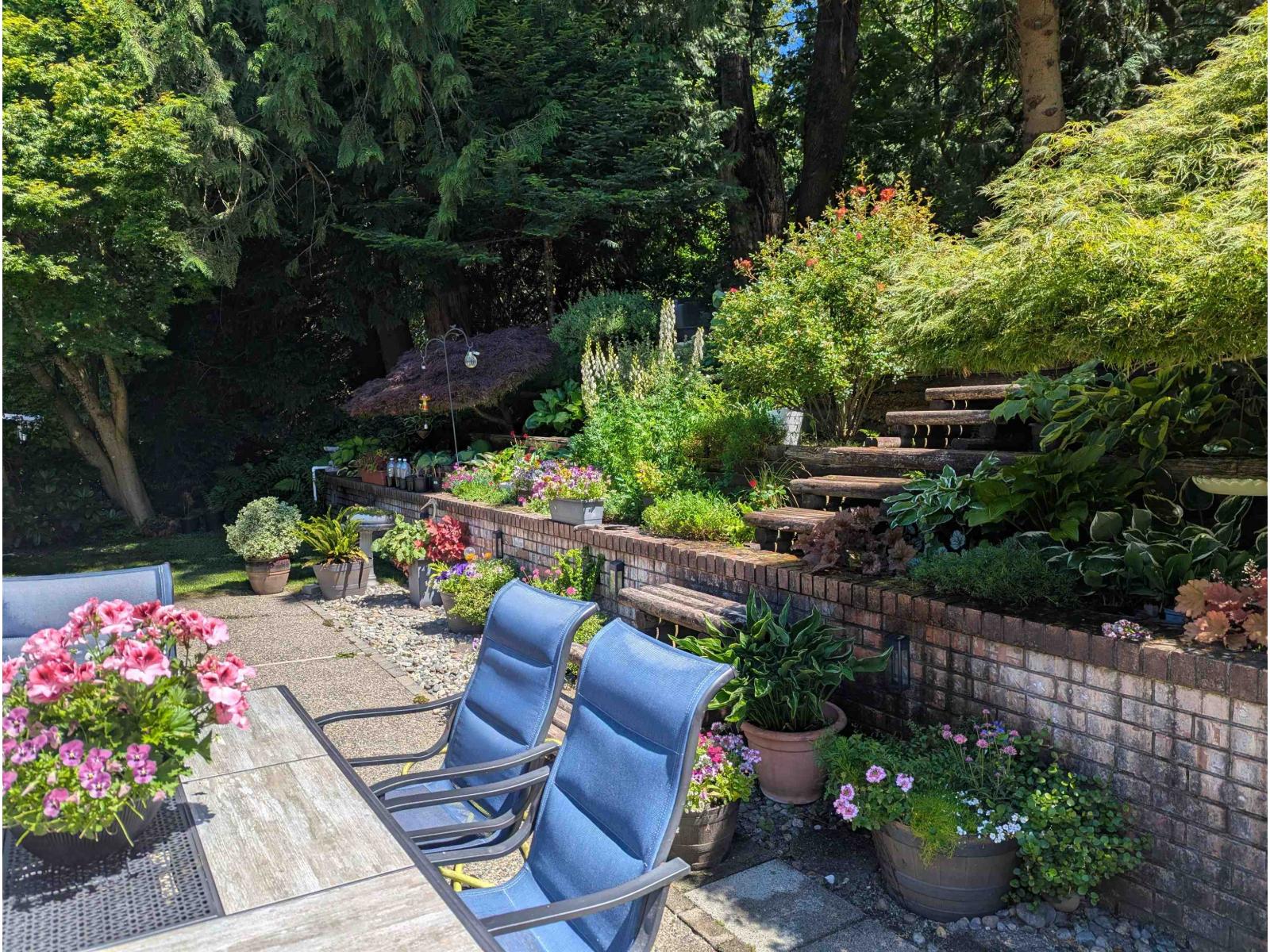5102 219a Street, Langley, British Columbia  V3A 8P8 - Photo 23 - R3138829