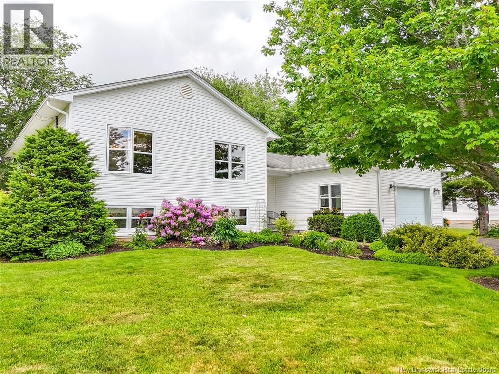 114 Atkinson Lane, New Maryland, New Brunswick